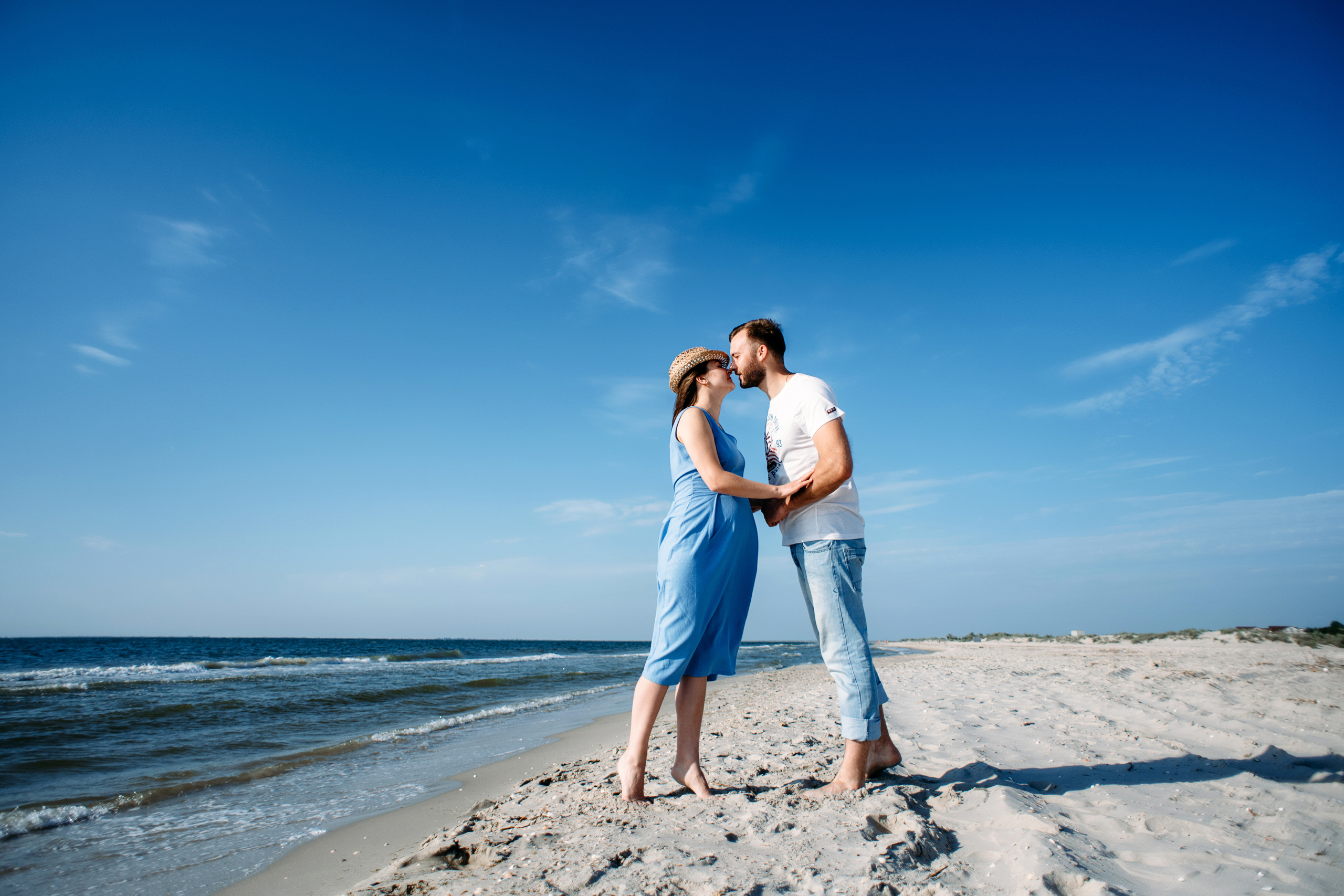 Wedding family photographer Alicante Benidorm Valencia Costa Blanca