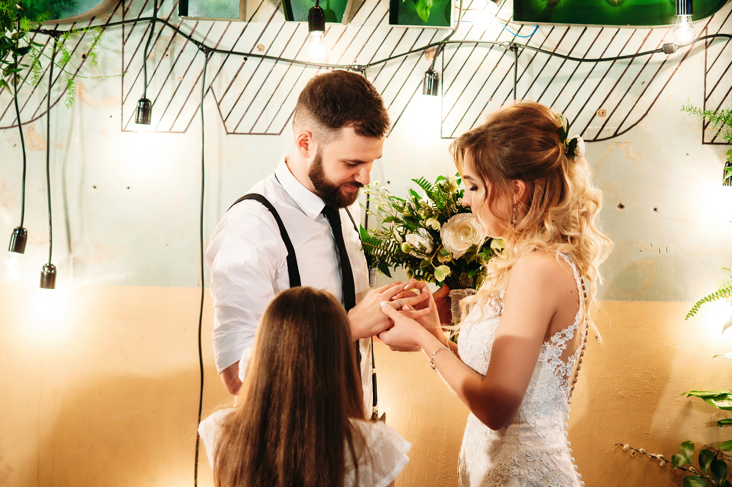 V+M. Wedding family photographer Alicante Benidorm Valencia Costa Blanca