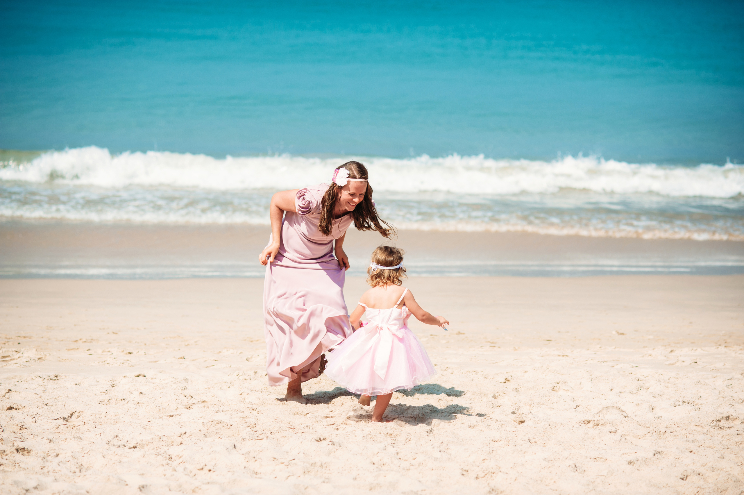 Wedding family photographer Alicante Benidorm Valencia Costa Blanca