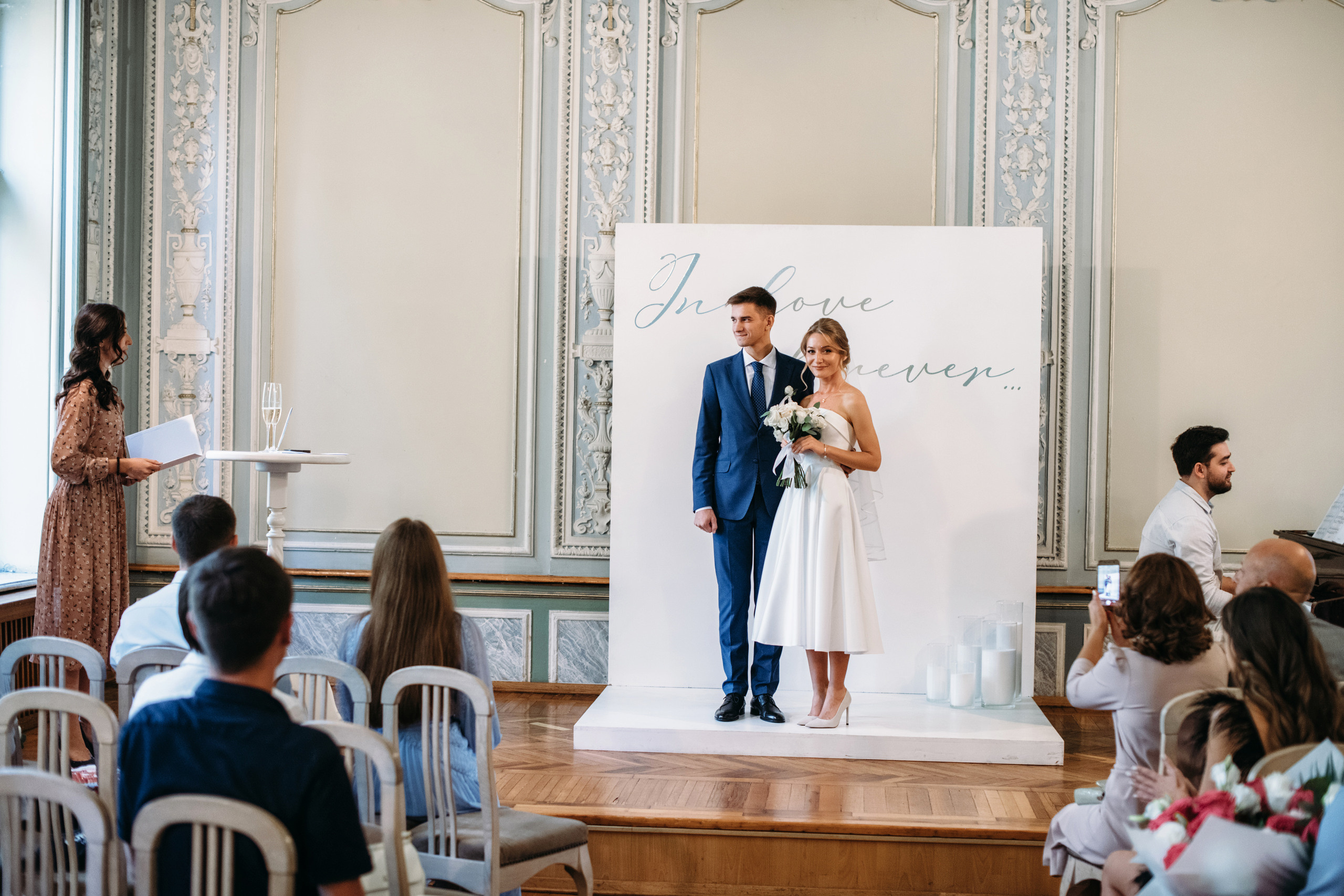 Y+E. Fotografo de boda, familia Alicante Benidorm Valencia Costa Blanca