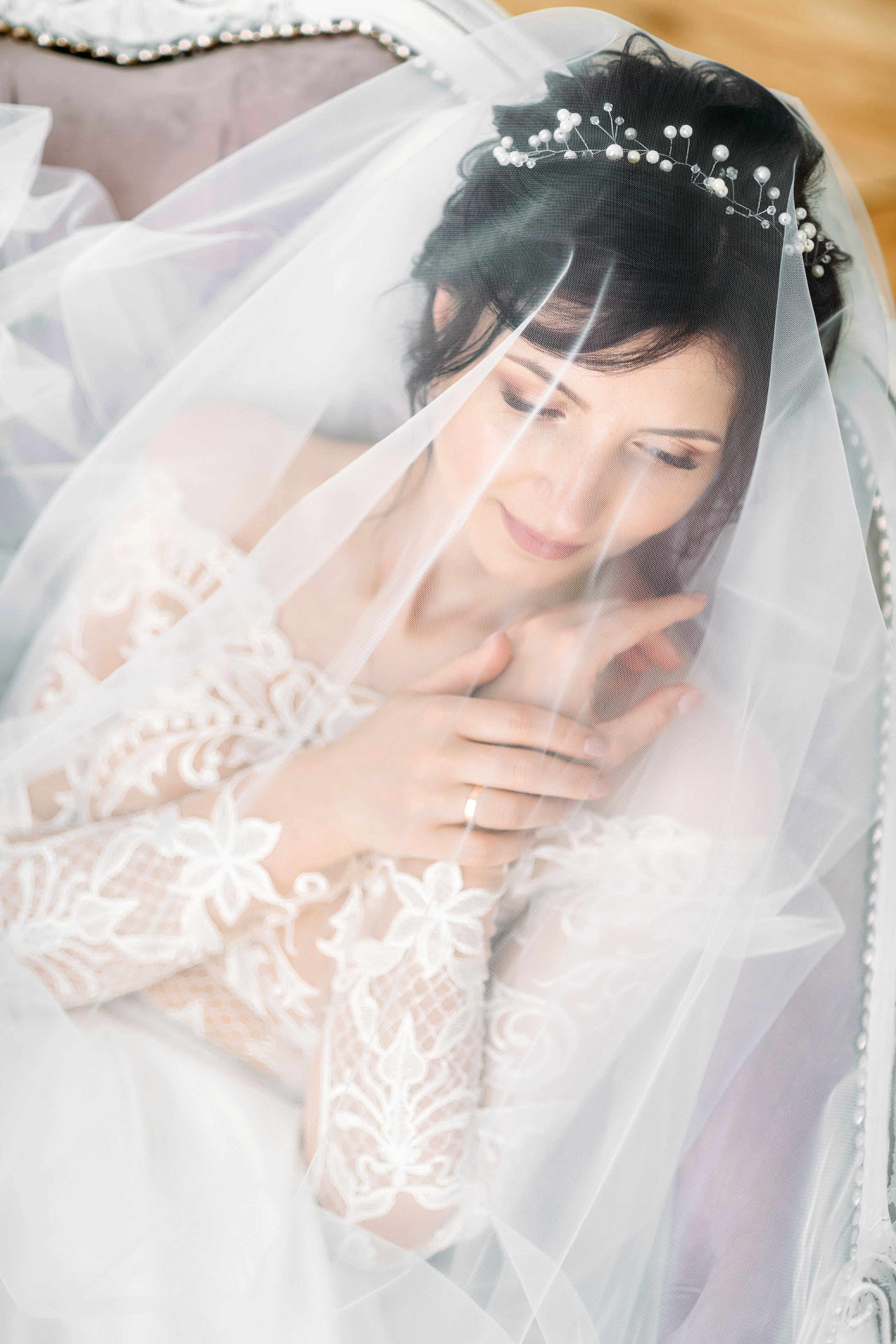 Wedding family photographer Alicante Benidorm Valencia Costa Blanca