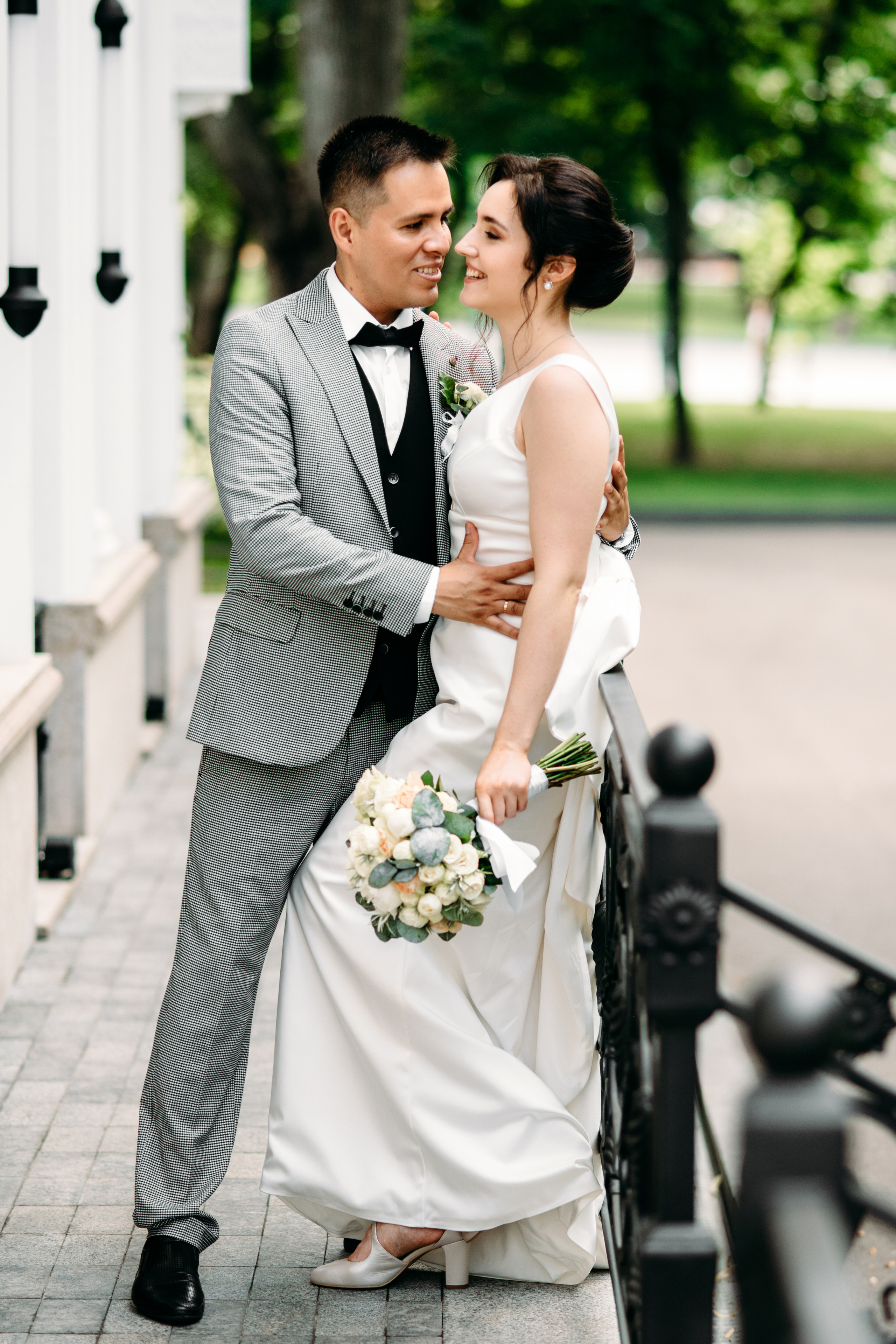 M+R. Hot LatinoAmerican wedding. Fotografo de boda, familia Alicante Benidorm Valencia Costa Blanca