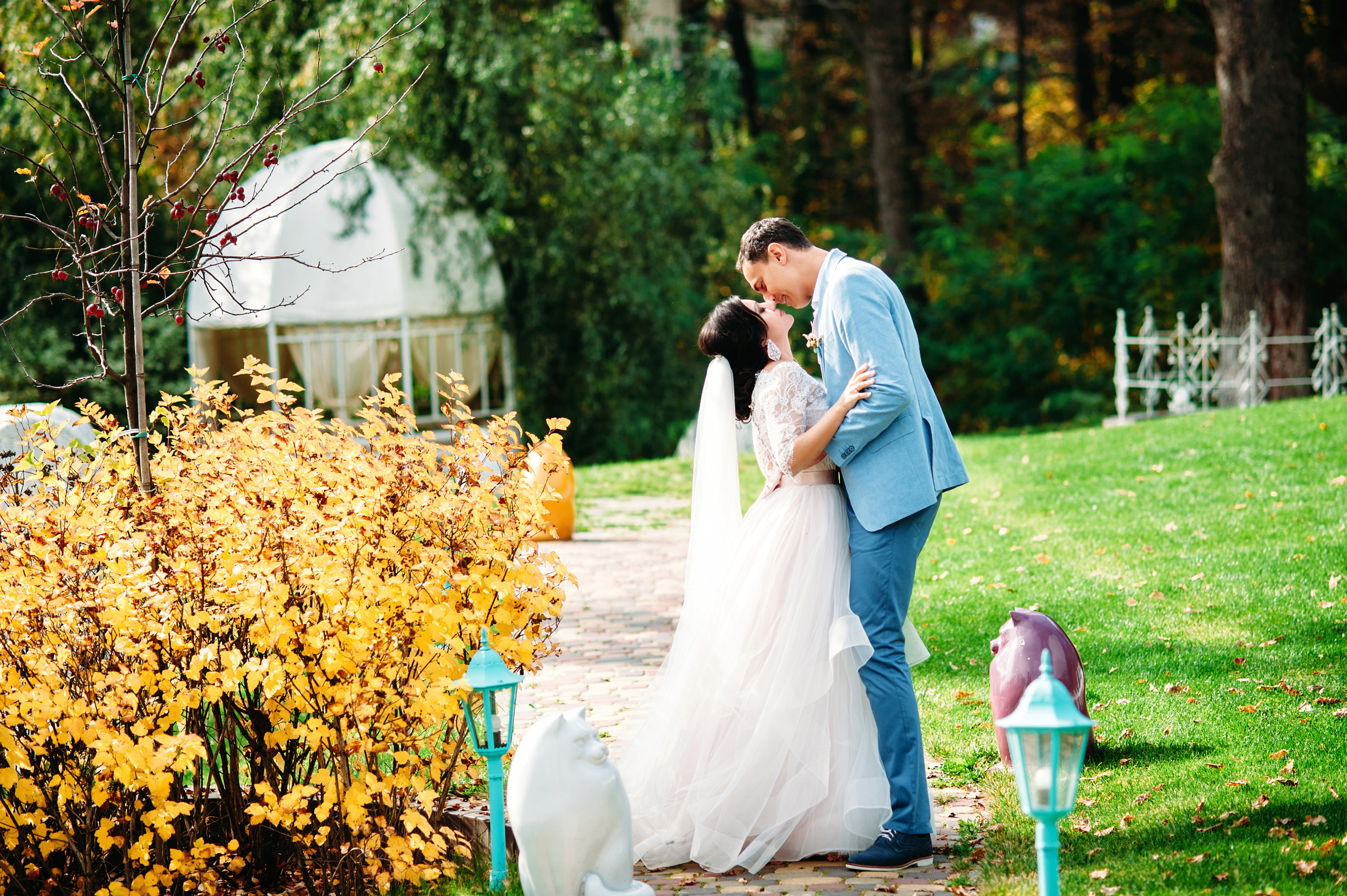 Wedding family photographer Alicante Benidorm Valencia Costa Blanca