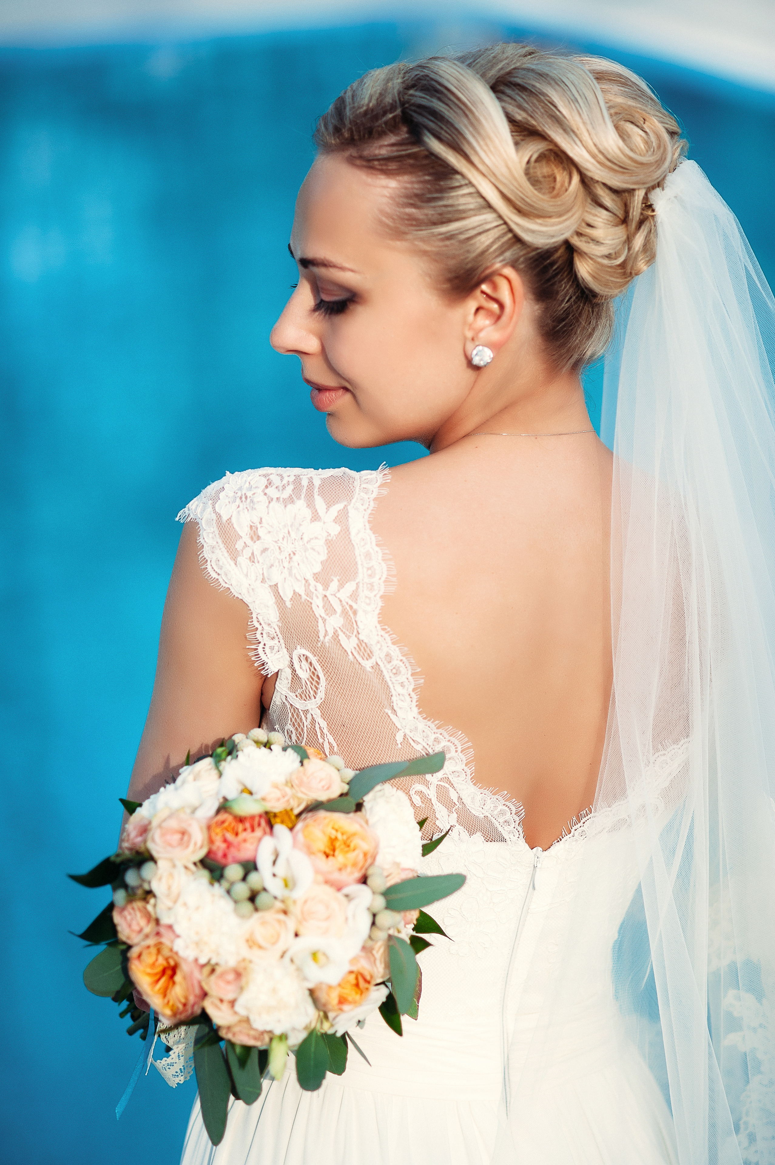 Wedding family photographer Alicante Benidorm Valencia Costa Blanca