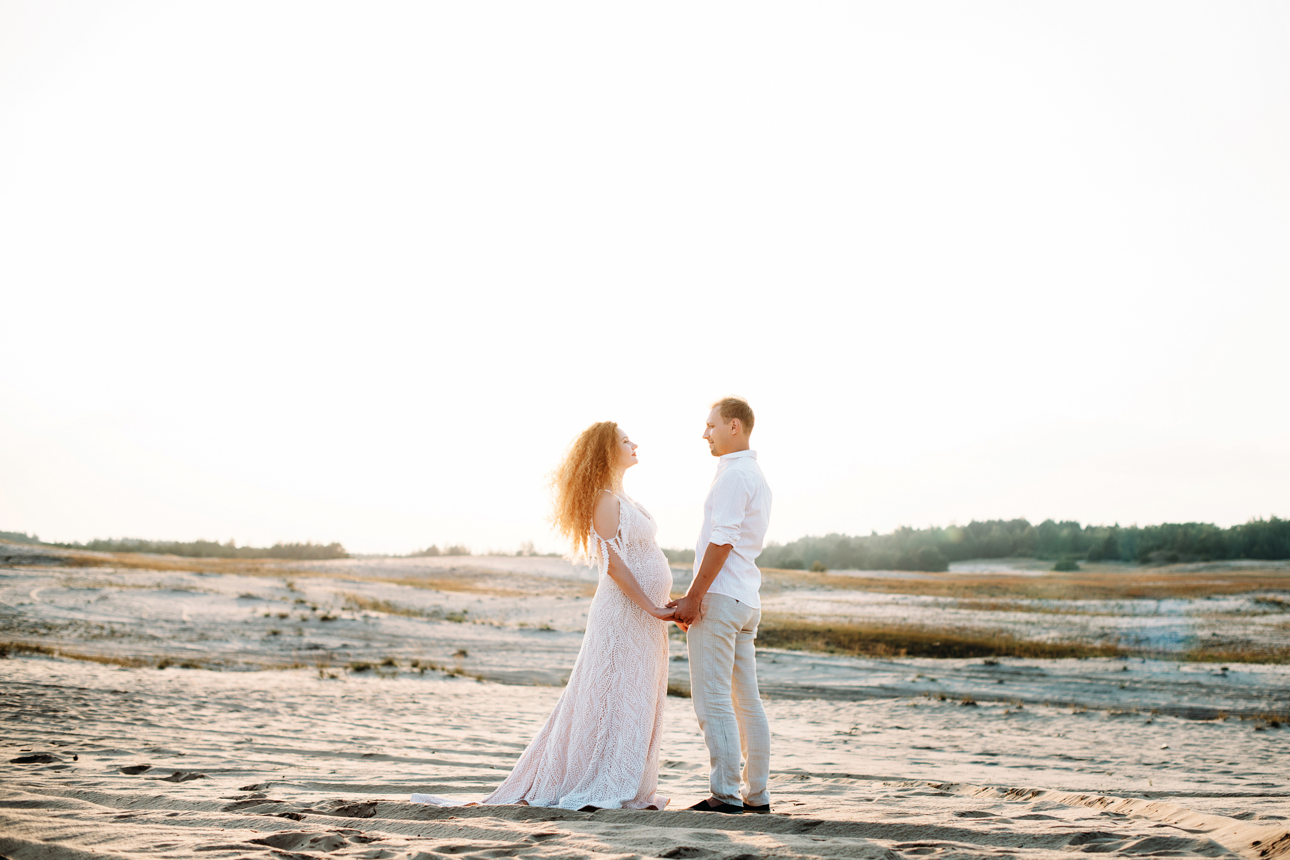 Wedding family photographer Alicante Benidorm Valencia Costa Blanca