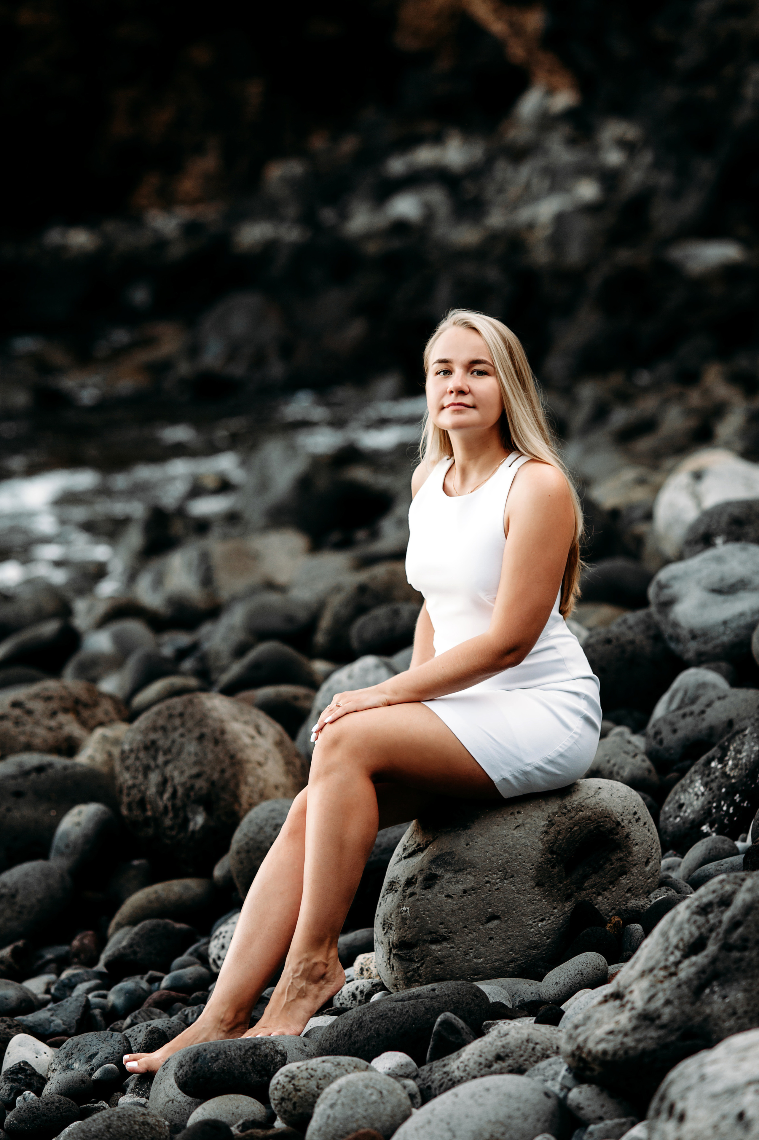 O+A. Buenavista del Norte + Garachico. Wedding family photographer Alicante Benidorm Valencia Costa Blanca