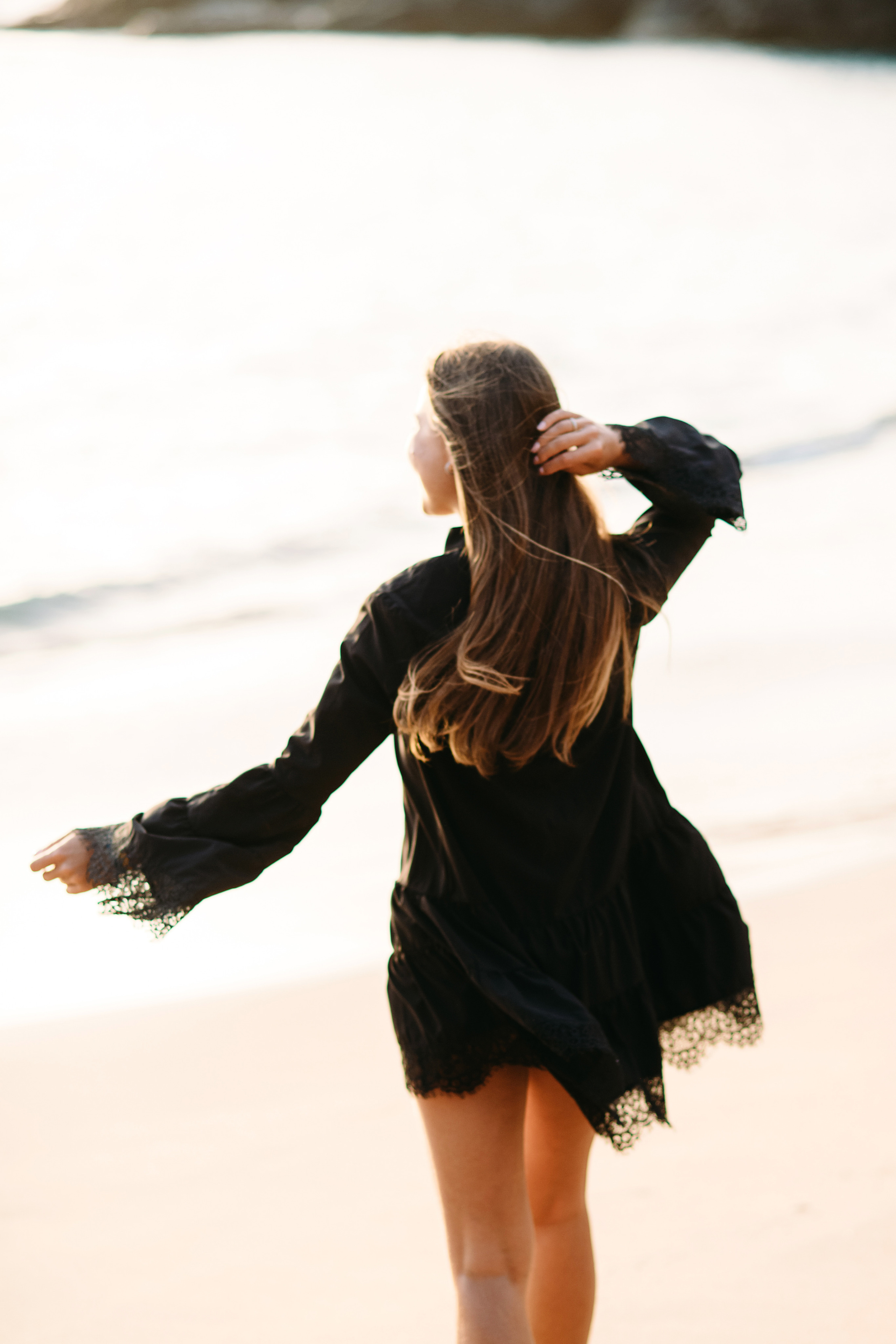 Lena&Co. Abama. Fotografo de boda, familia Alicante Benidorm Valencia Costa Blanca