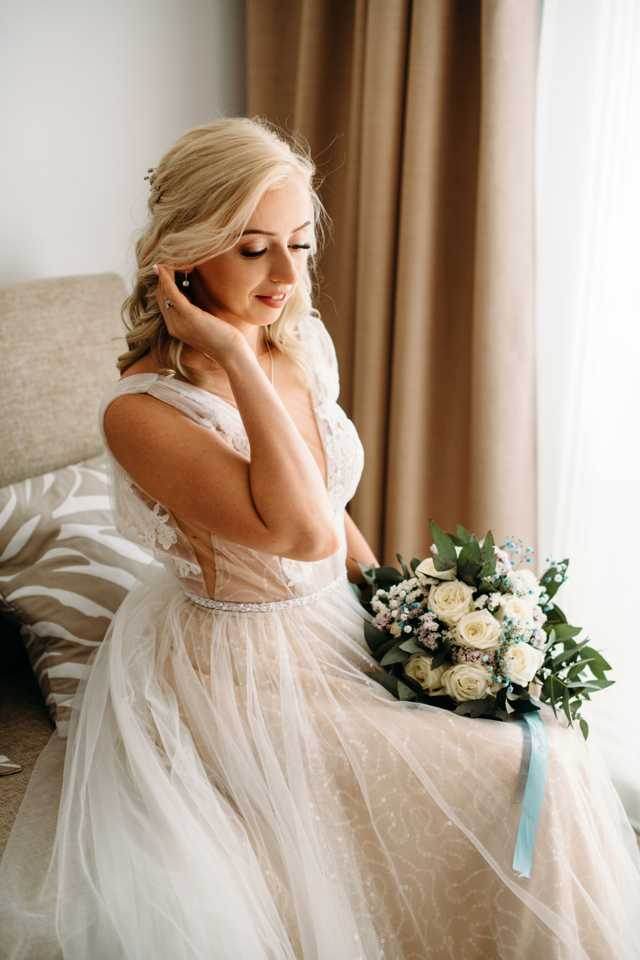 A+A. Tenerife. Fotografo de boda, familia Alicante Benidorm Valencia Costa Blanca