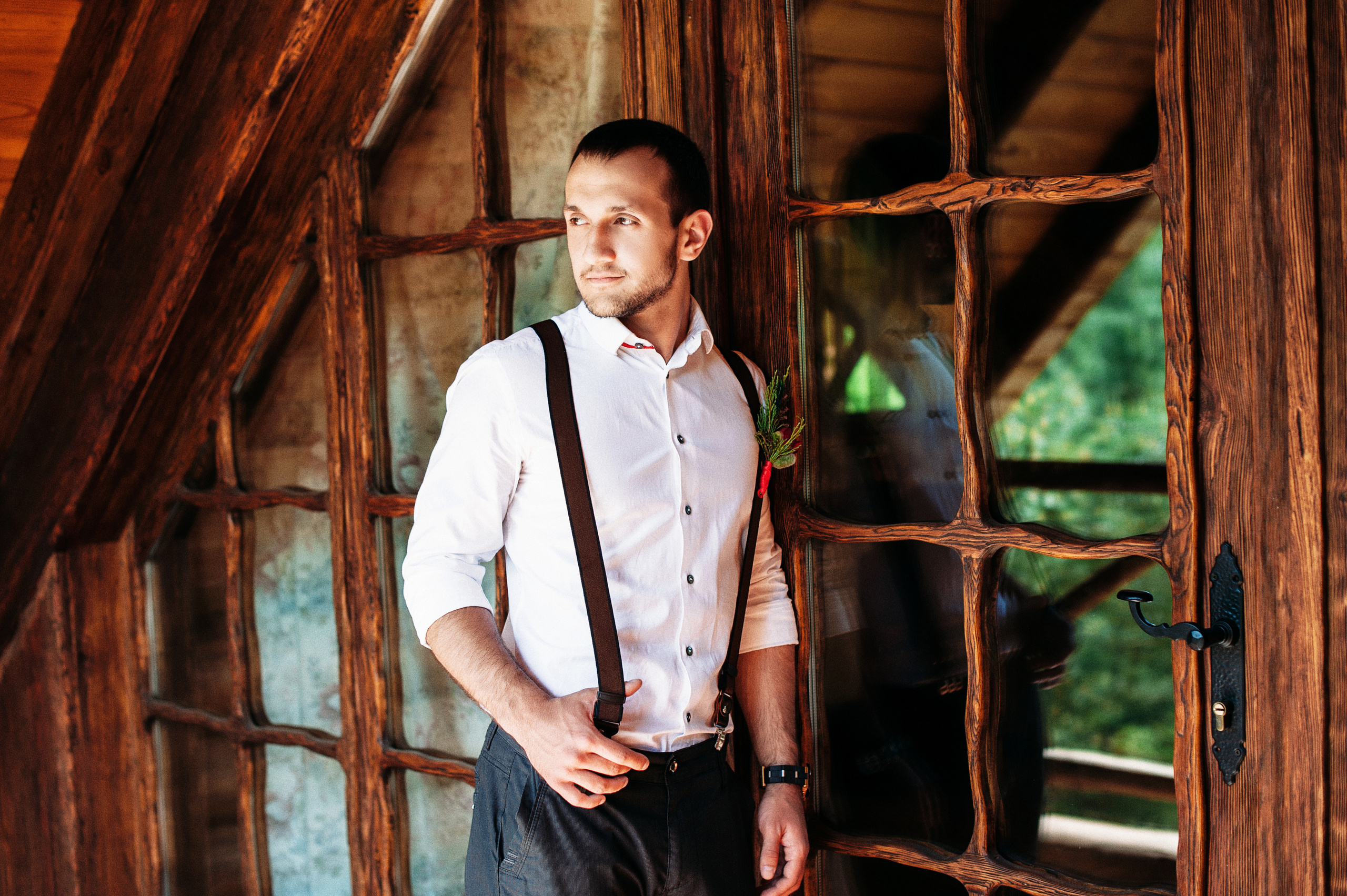 Wedding family photographer Alicante Benidorm Valencia Costa Blanca