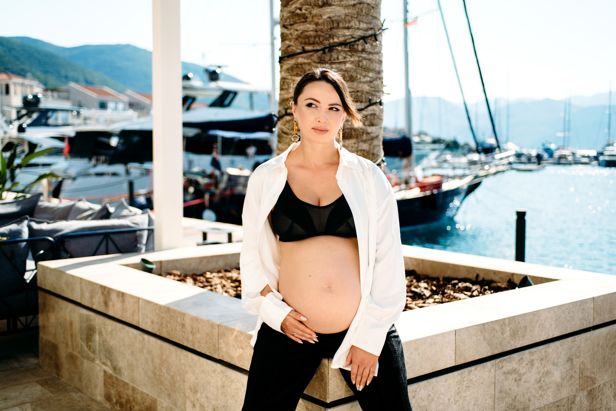 J+A. Montenegro. Fotografo de boda, familia Alicante Benidorm Valencia Costa Blanca