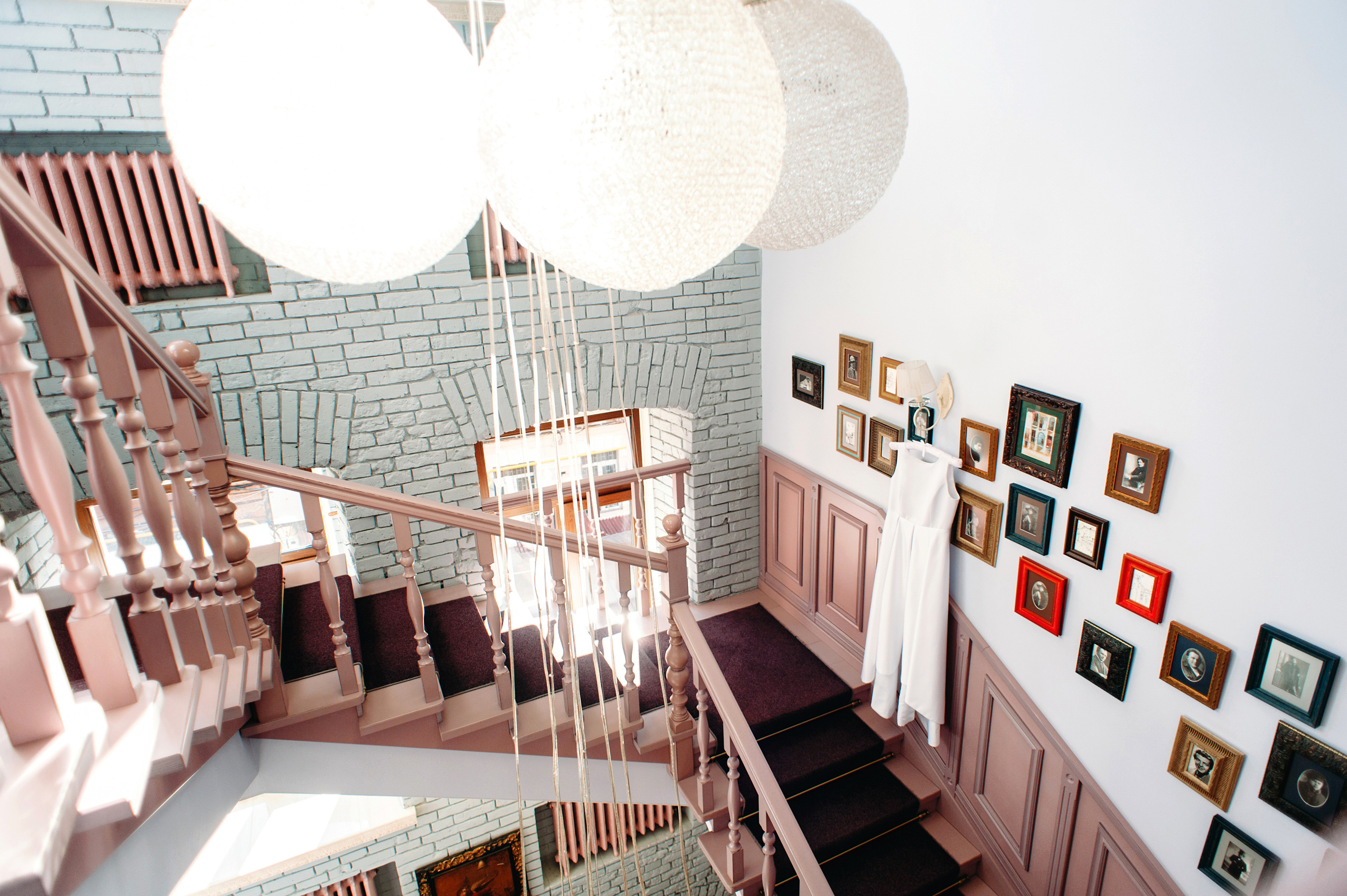 J+P. Fotografo de boda, familia Alicante Benidorm Valencia Costa Blanca