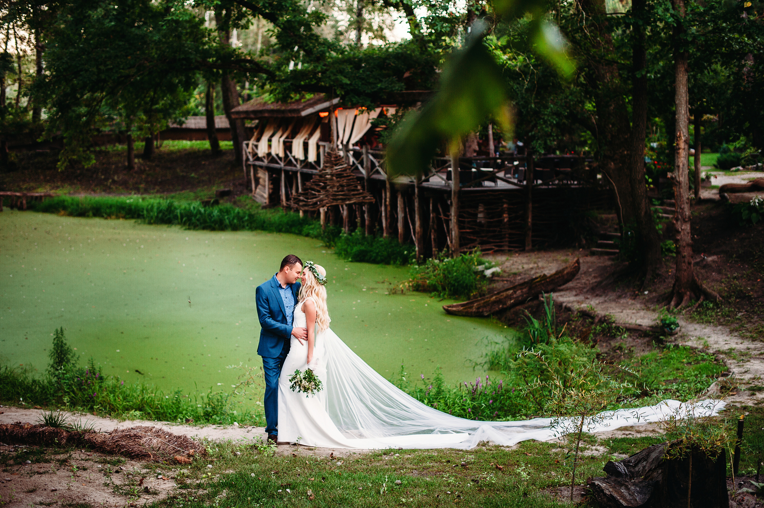 E+N. Wedding family photographer Alicante Benidorm Valencia Costa Blanca