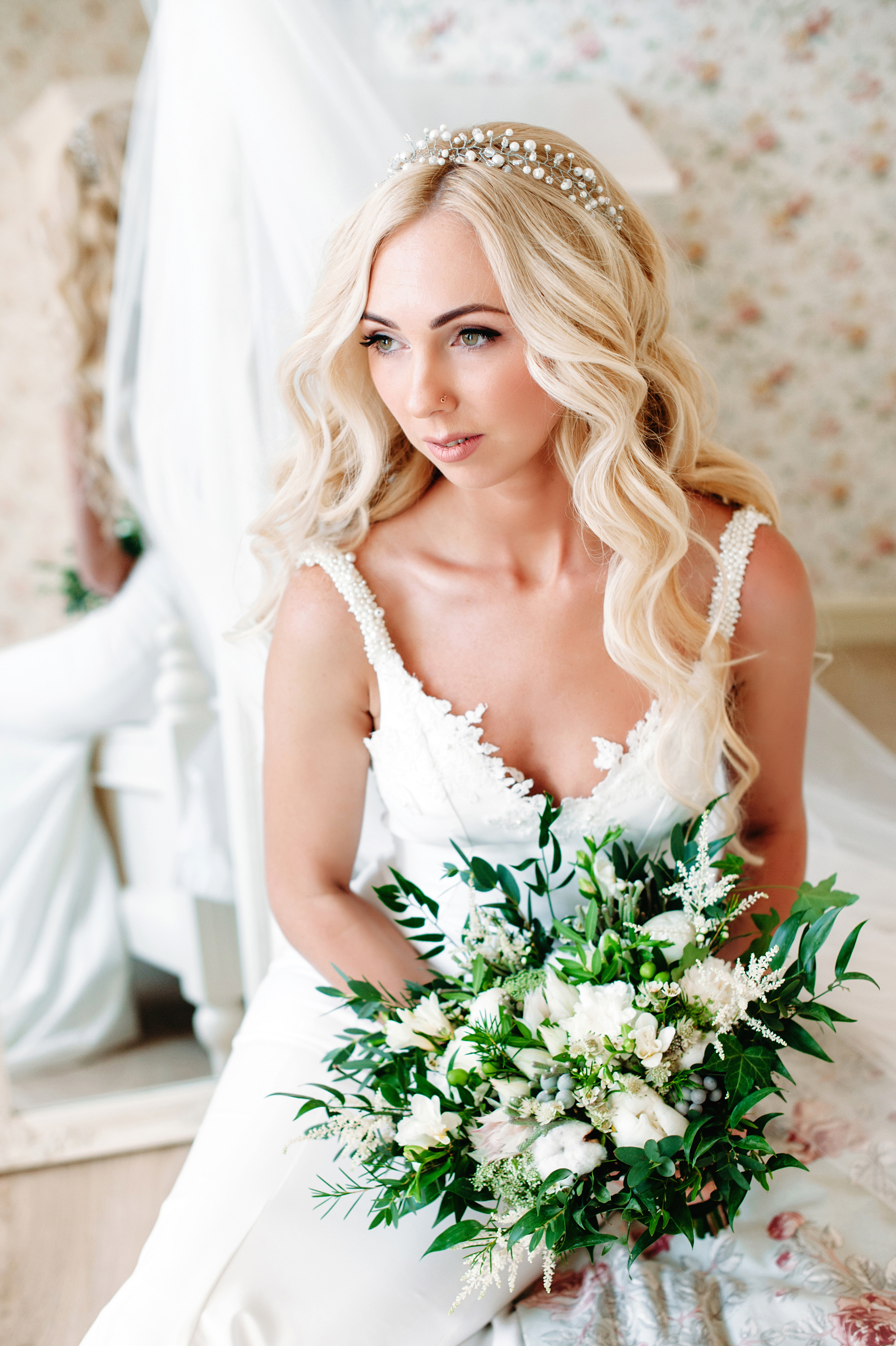 E+N. Wedding family photographer Alicante Benidorm Valencia Costa Blanca