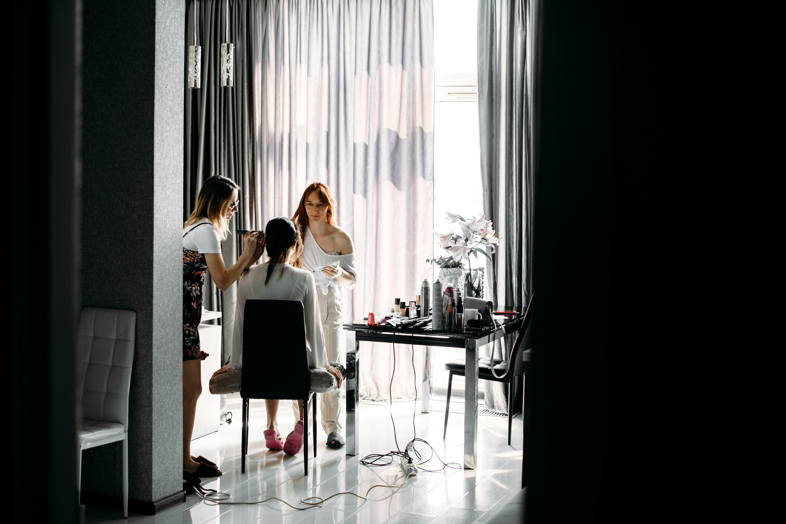 M+R. Hot LatinoAmerican wedding. Fotografo de boda, familia Alicante Benidorm Valencia Costa Blanca