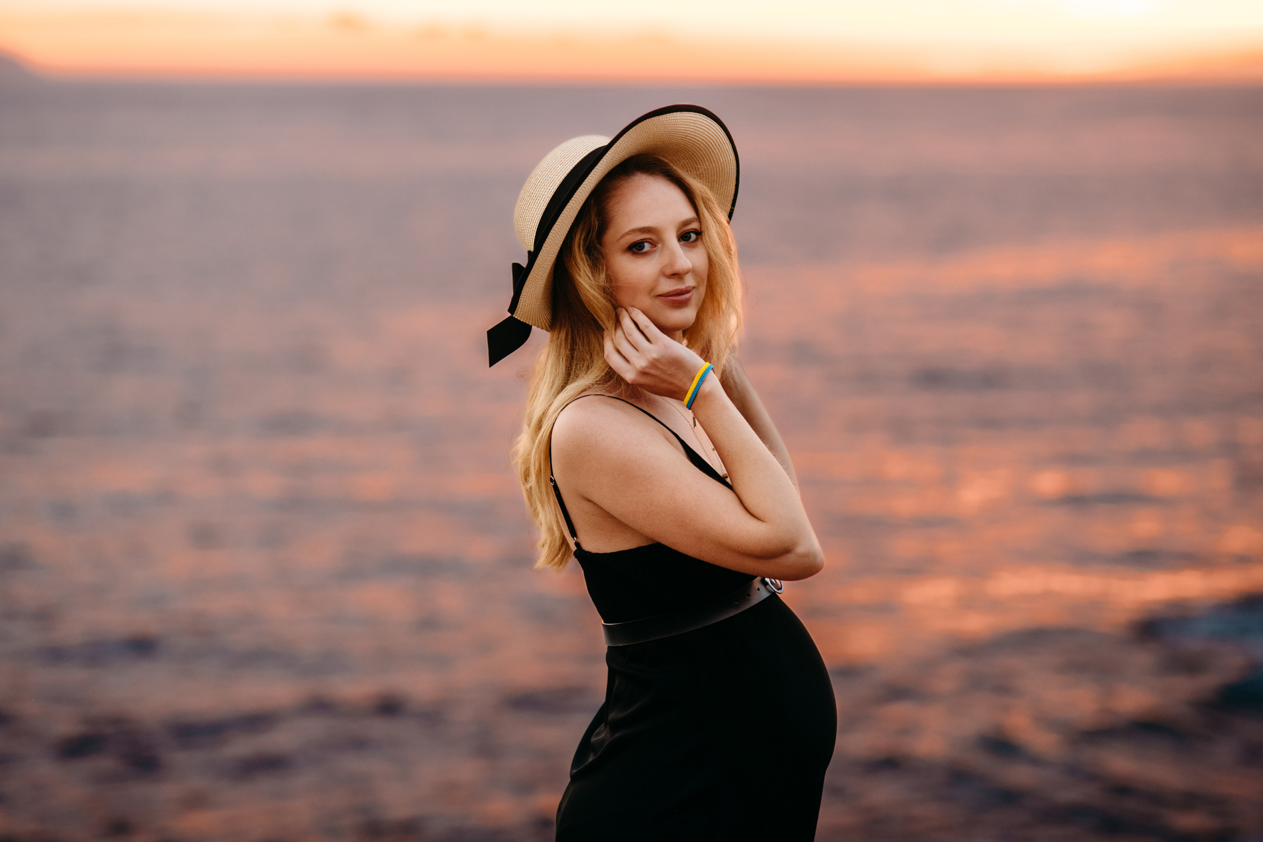 A. Alcala. Wedding family photographer Alicante Benidorm Valencia Costa Blanca