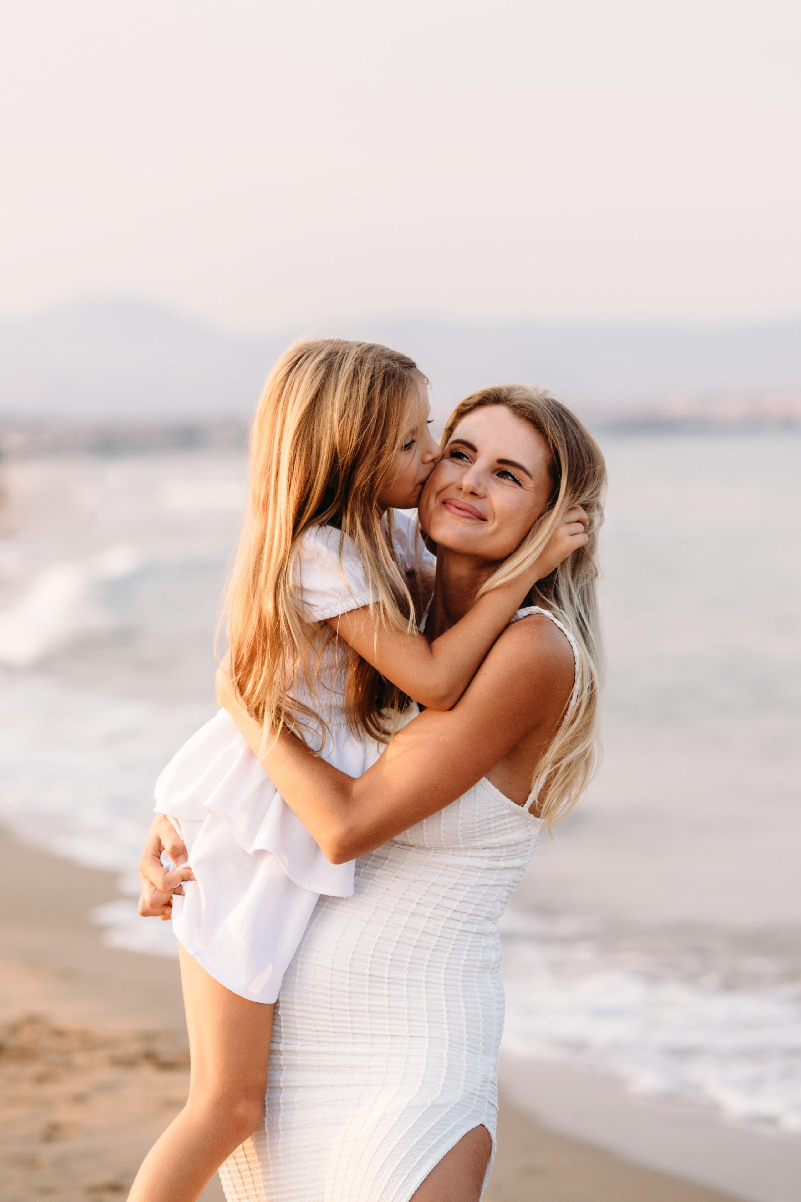 N&K. Mom&Daughter. Fotografo de boda, familia Alicante Benidorm Valencia Costa Blanca
