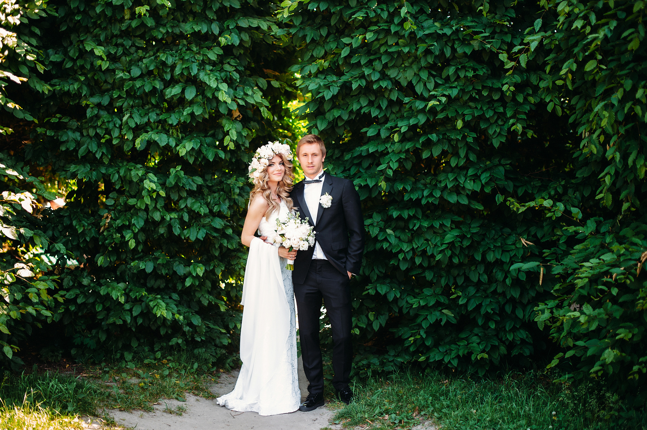 Wedding family photographer Alicante Benidorm Valencia Costa Blanca