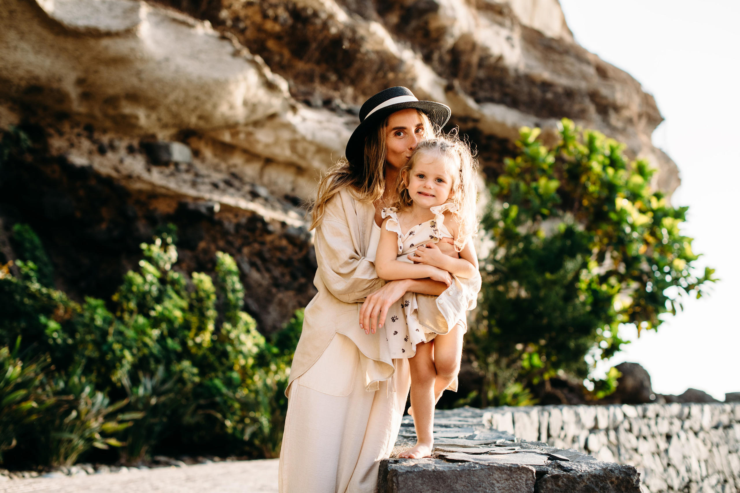 Abama Family Story. Fotografo de boda, familia Alicante Benidorm Valencia Costa Blanca