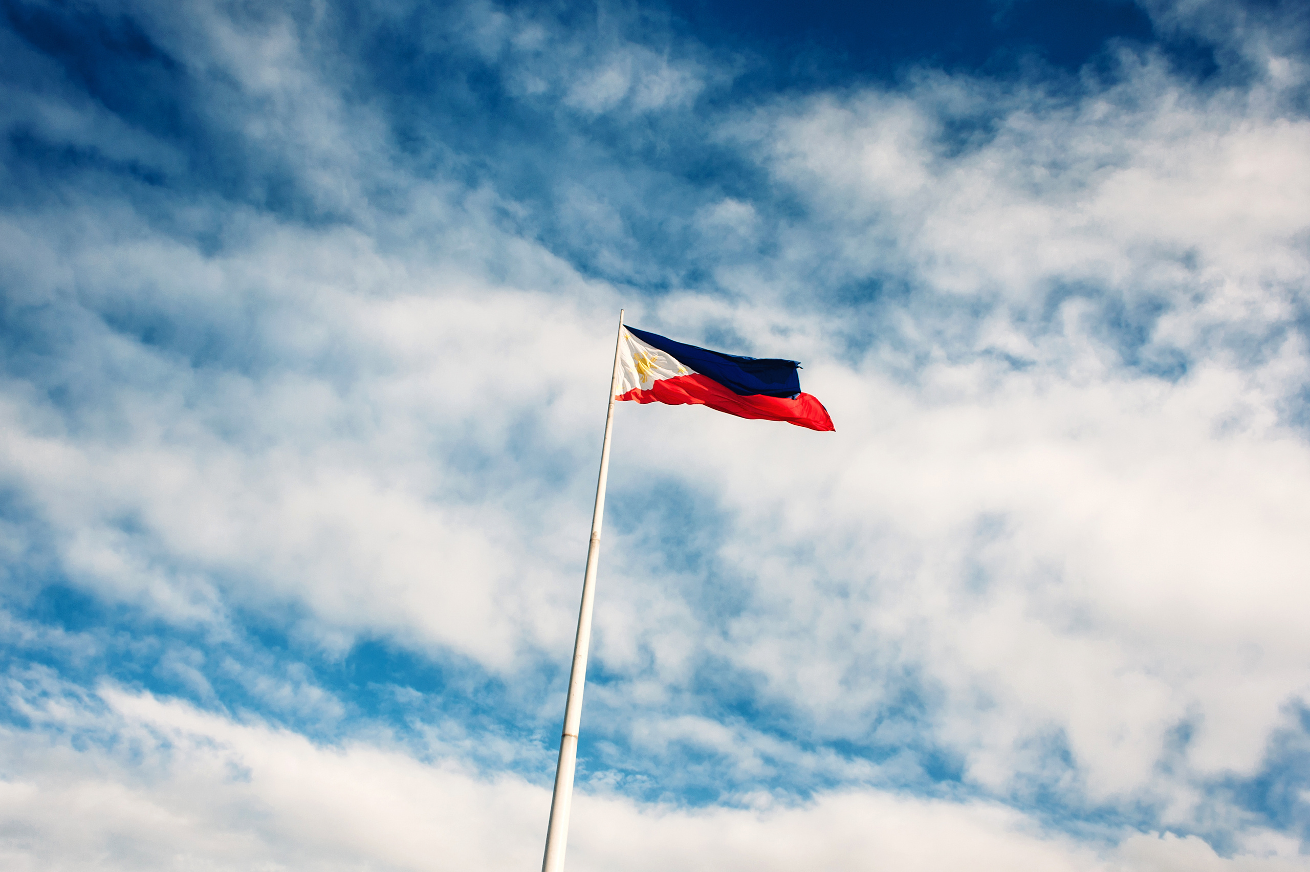 Blog. Wedding family photographer Alicante Benidorm Valencia Costa Blanca