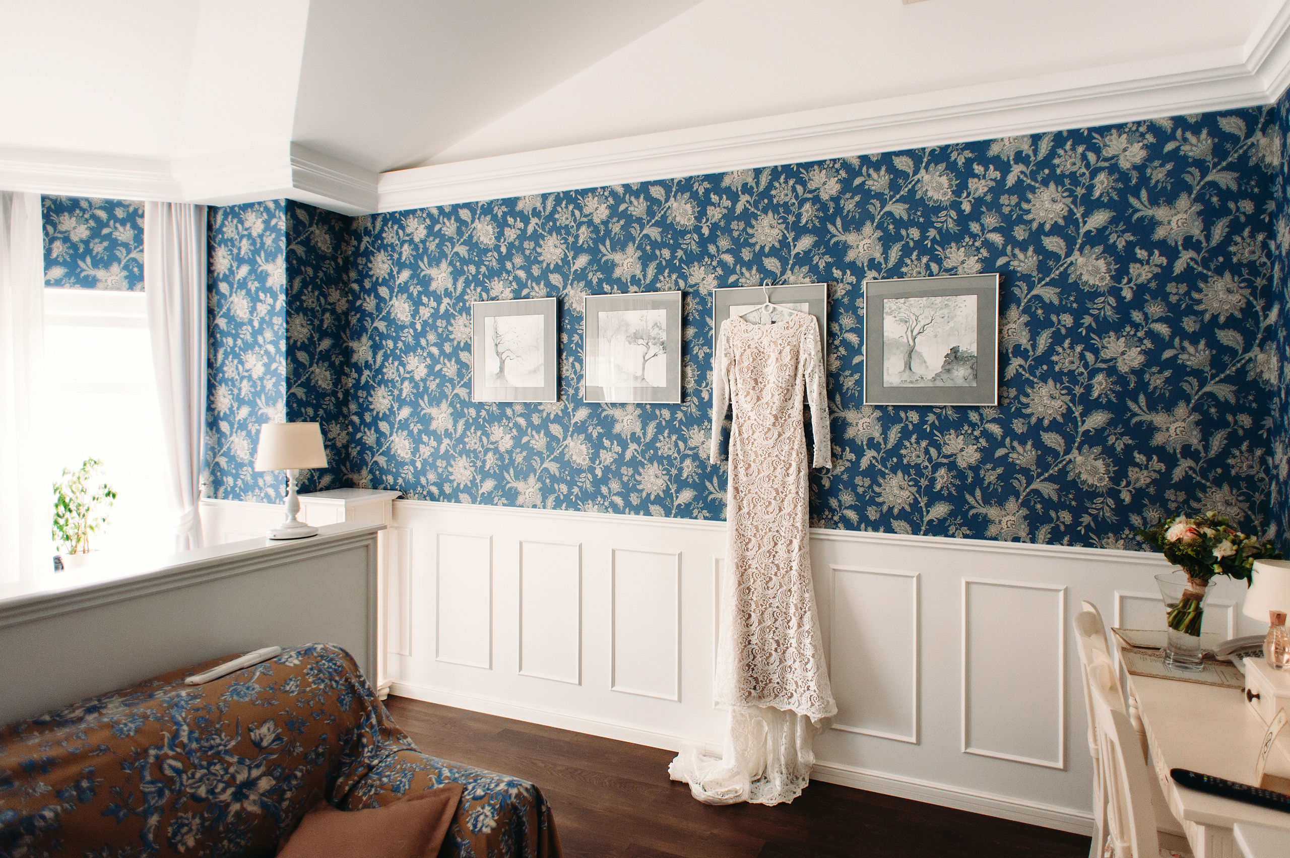 Wedding family photographer Alicante Benidorm Valencia Costa Blanca