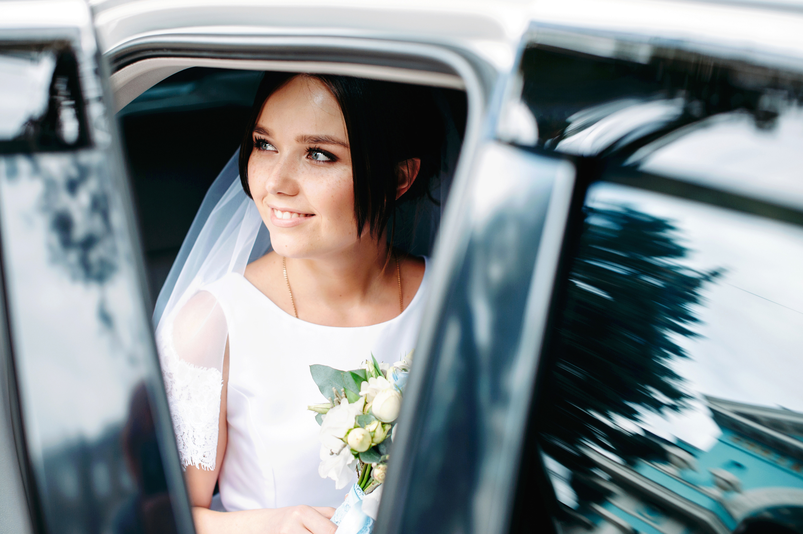 J+P. Fotografo de boda, familia Alicante Benidorm Valencia Costa Blanca