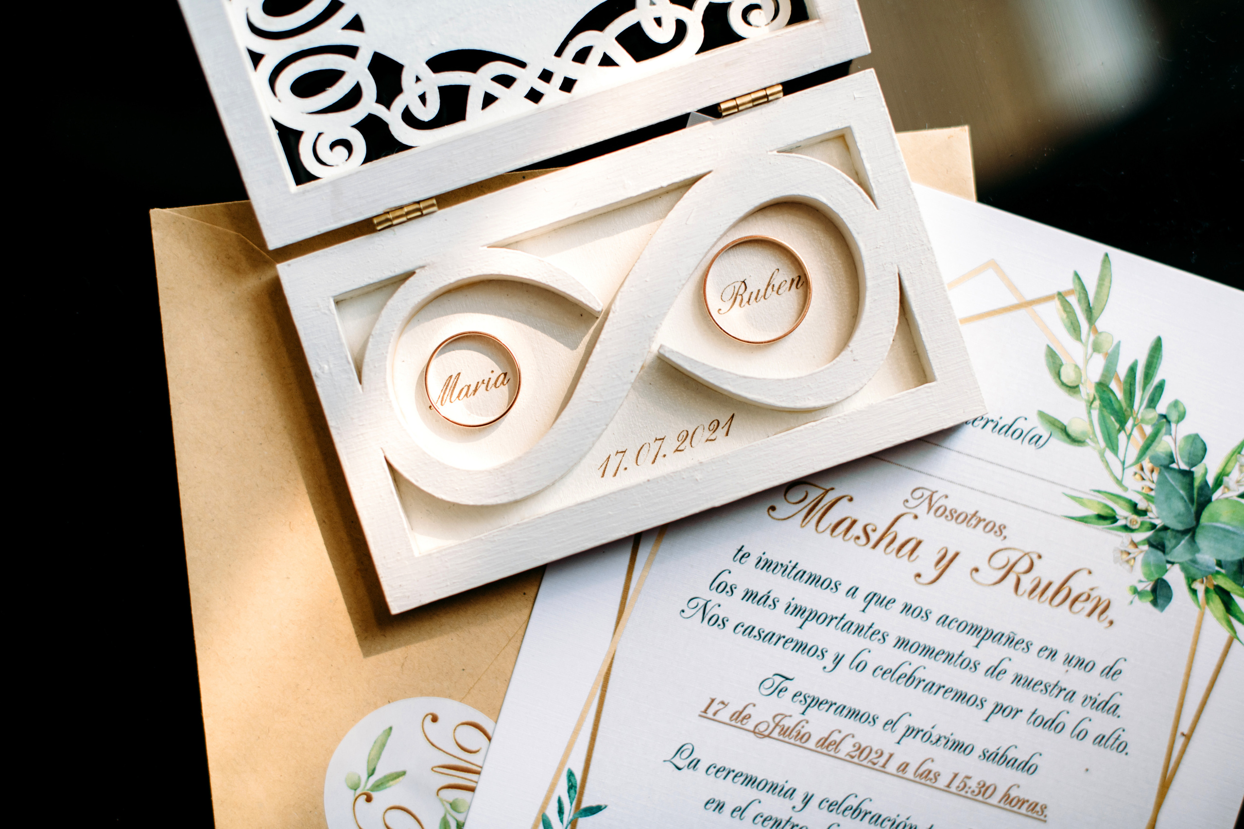 M+R. Hot LatinoAmerican wedding. Fotografo de boda, familia Alicante Benidorm Valencia Costa Blanca