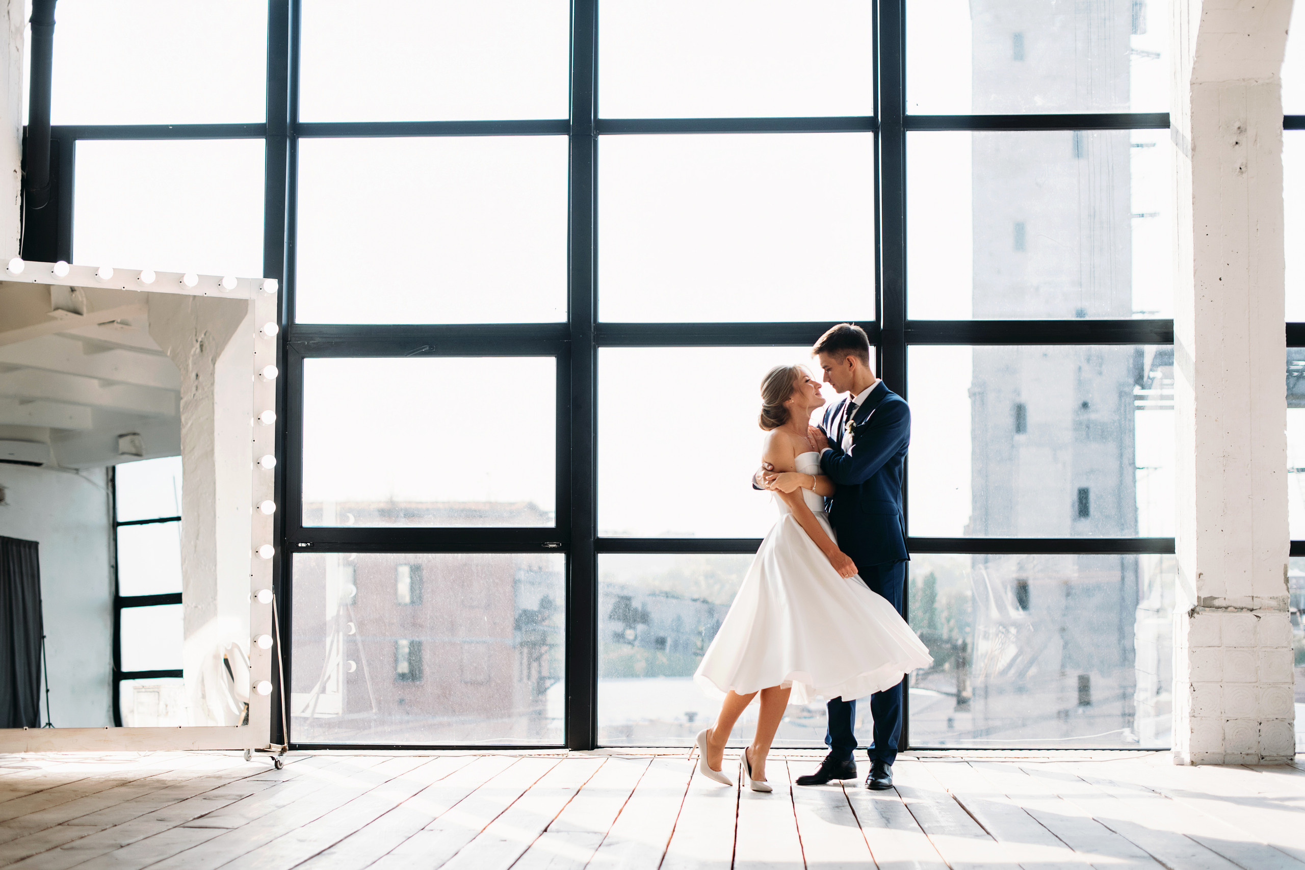 Y+E. Fotografo de boda, familia Alicante Benidorm Valencia Costa Blanca