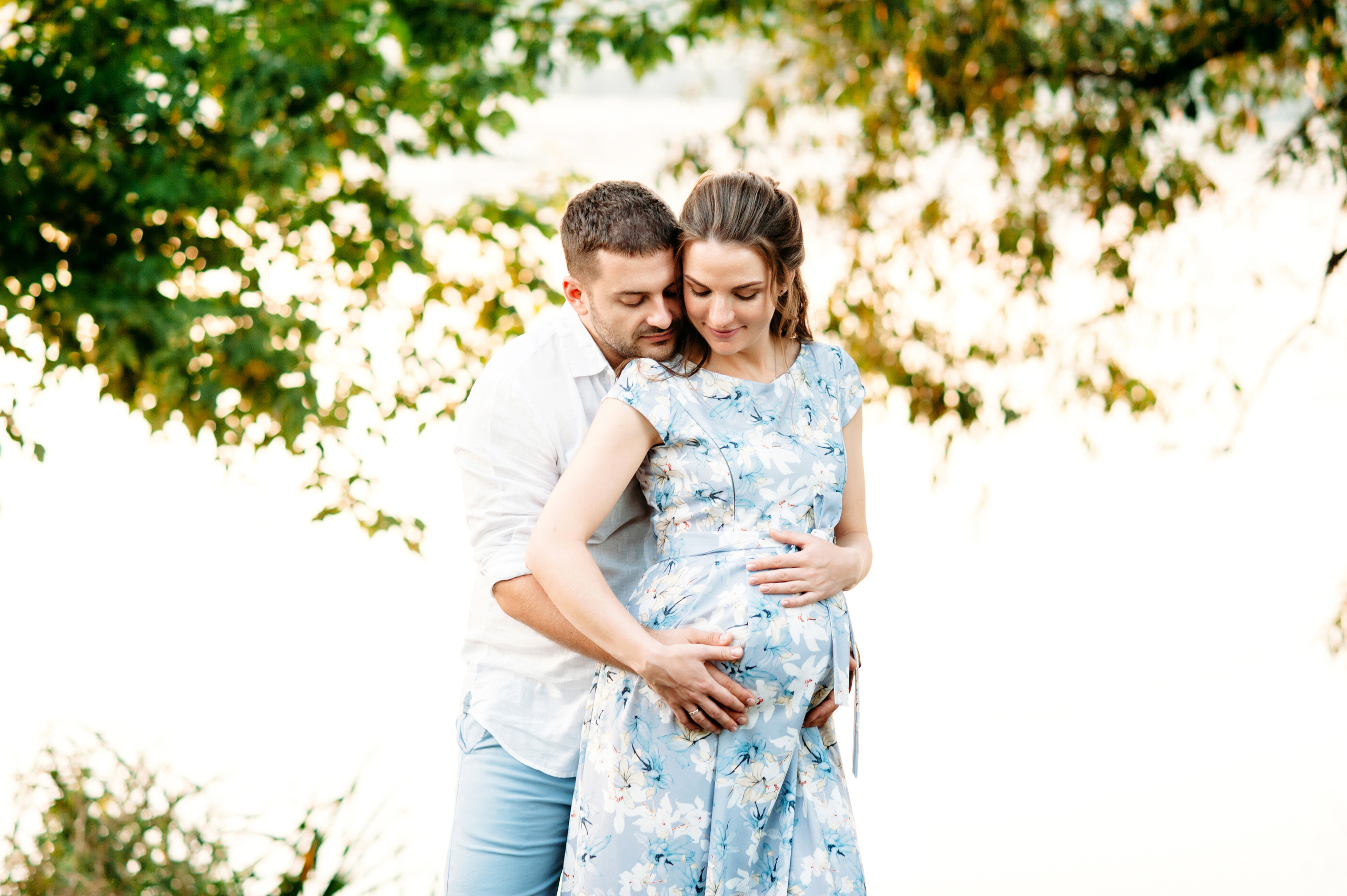 Wedding family photographer Alicante Benidorm Valencia Costa Blanca