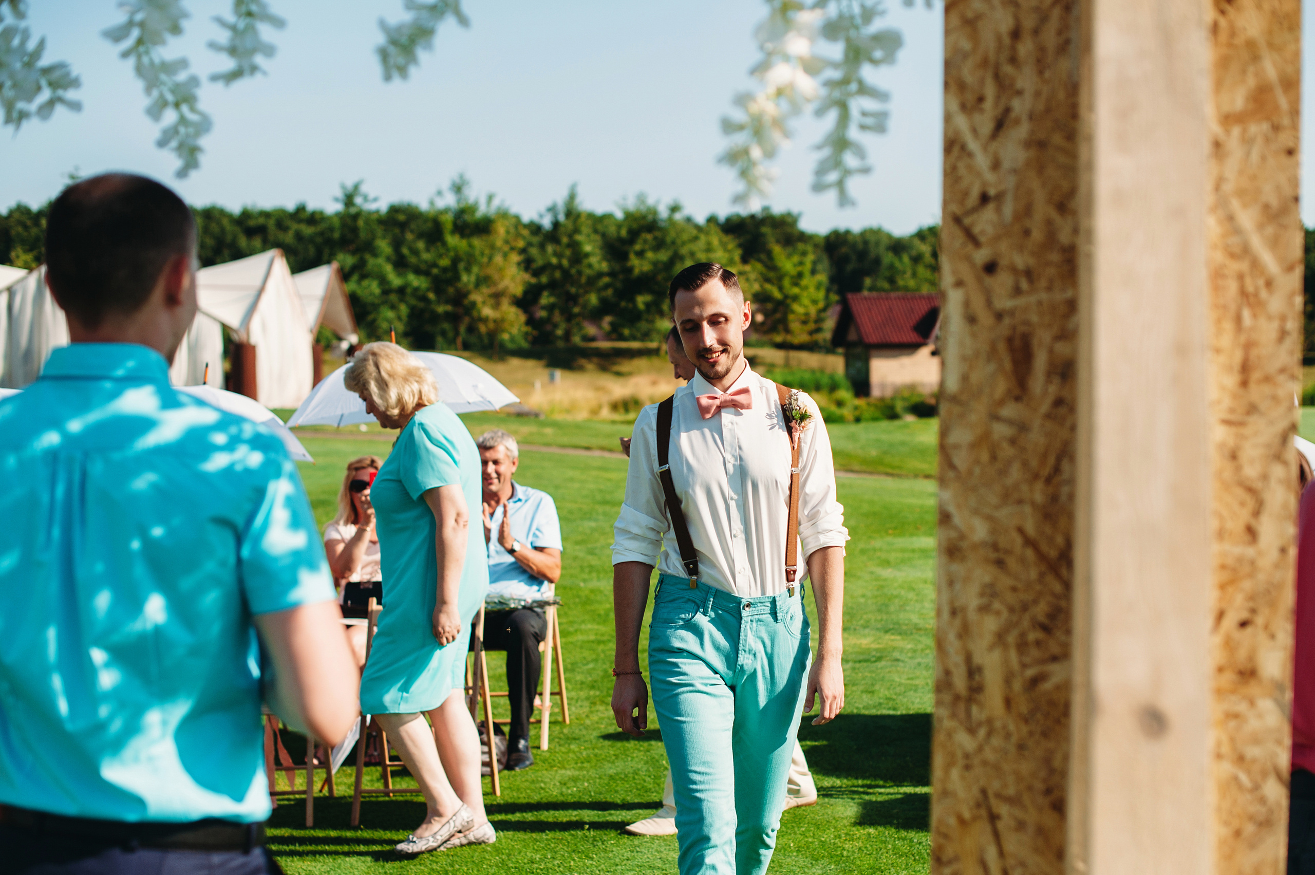 N+V. Wedding family photographer Alicante Benidorm Valencia Costa Blanca