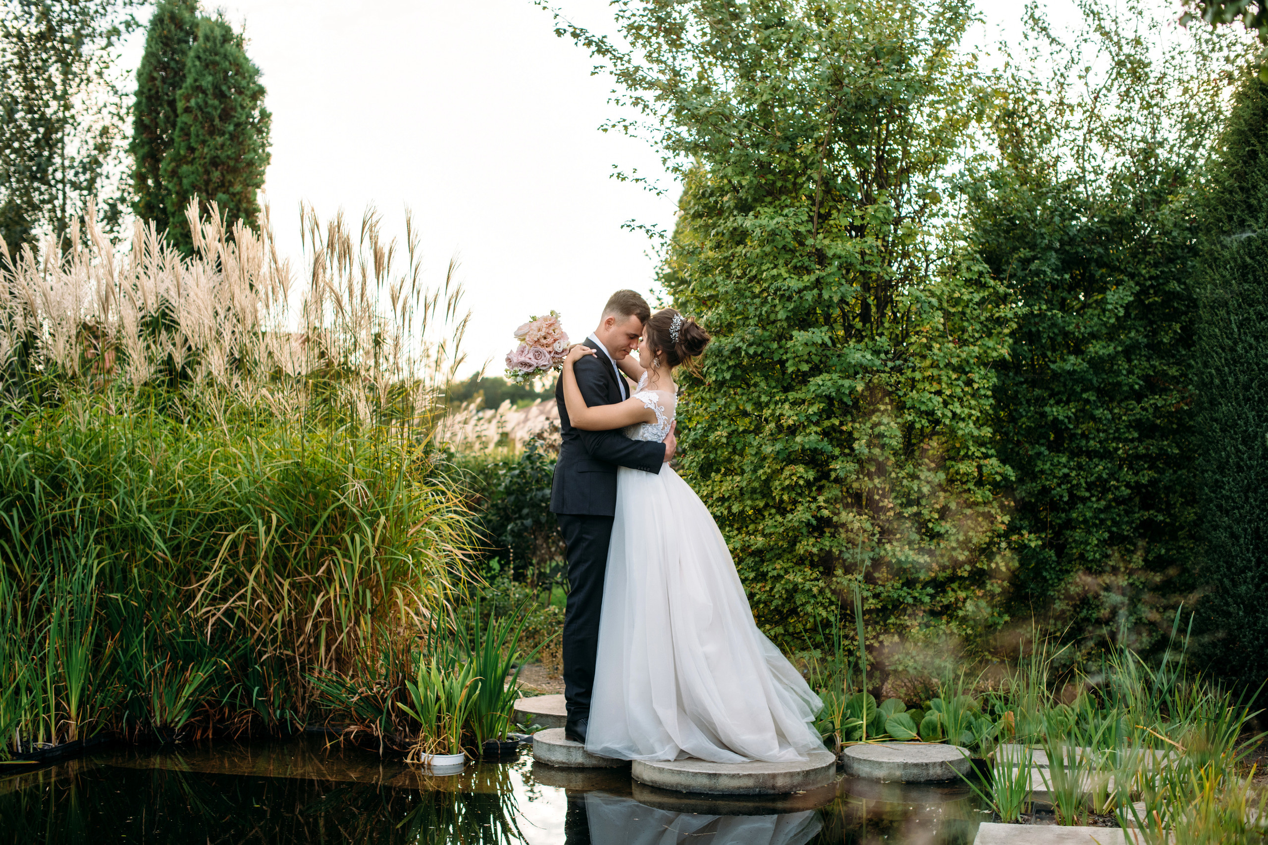 T+O. Wedding family photographer Alicante Benidorm Valencia Costa Blanca