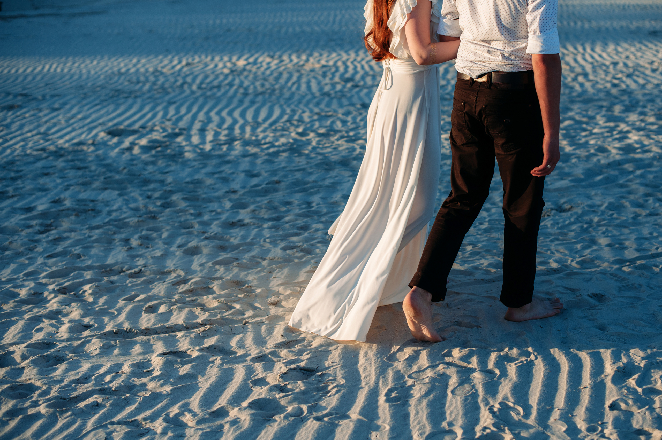 I+E. Wedding family photographer Alicante Benidorm Valencia Costa Blanca