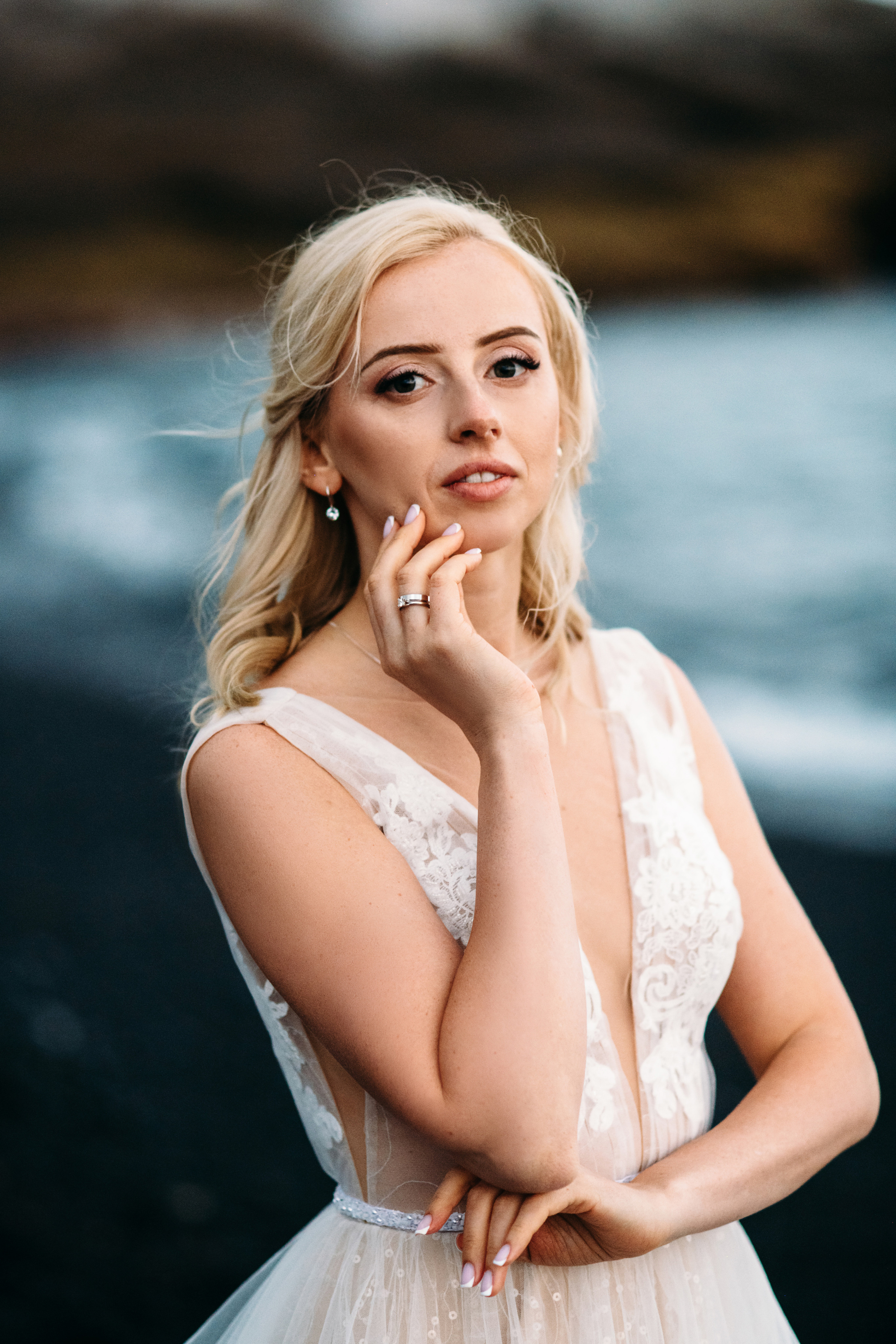 A+A. Tenerife. Fotografo de boda, familia Alicante Benidorm Valencia Costa Blanca