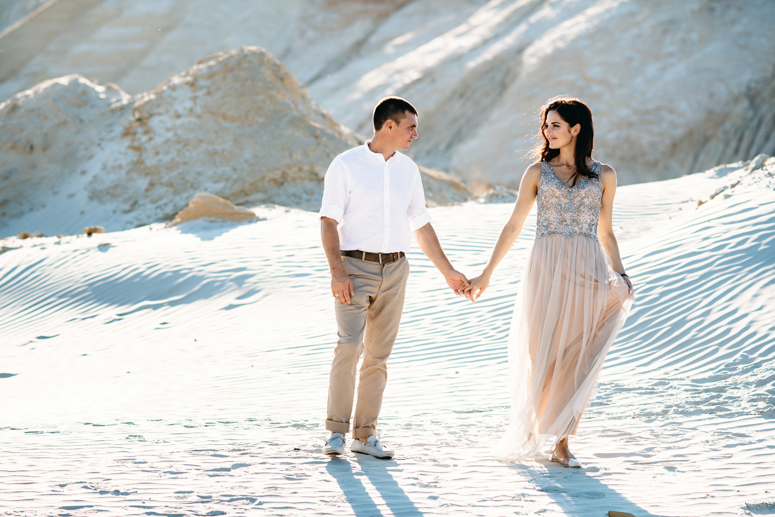 Wedding family photographer Alicante Benidorm Valencia Costa Blanca