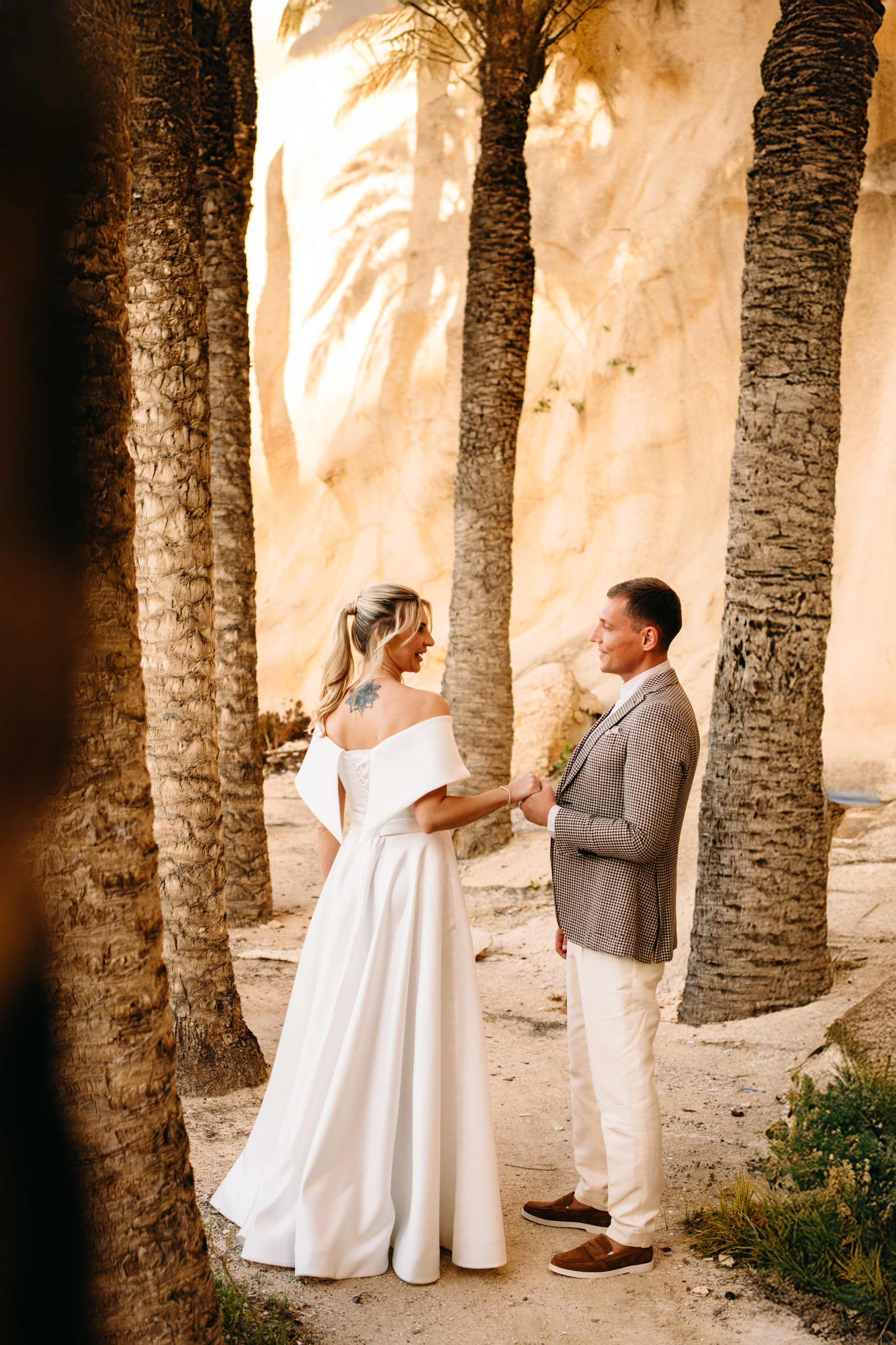 Benidorm vibes. Wedding family photographer Alicante Benidorm Valencia Costa Blanca