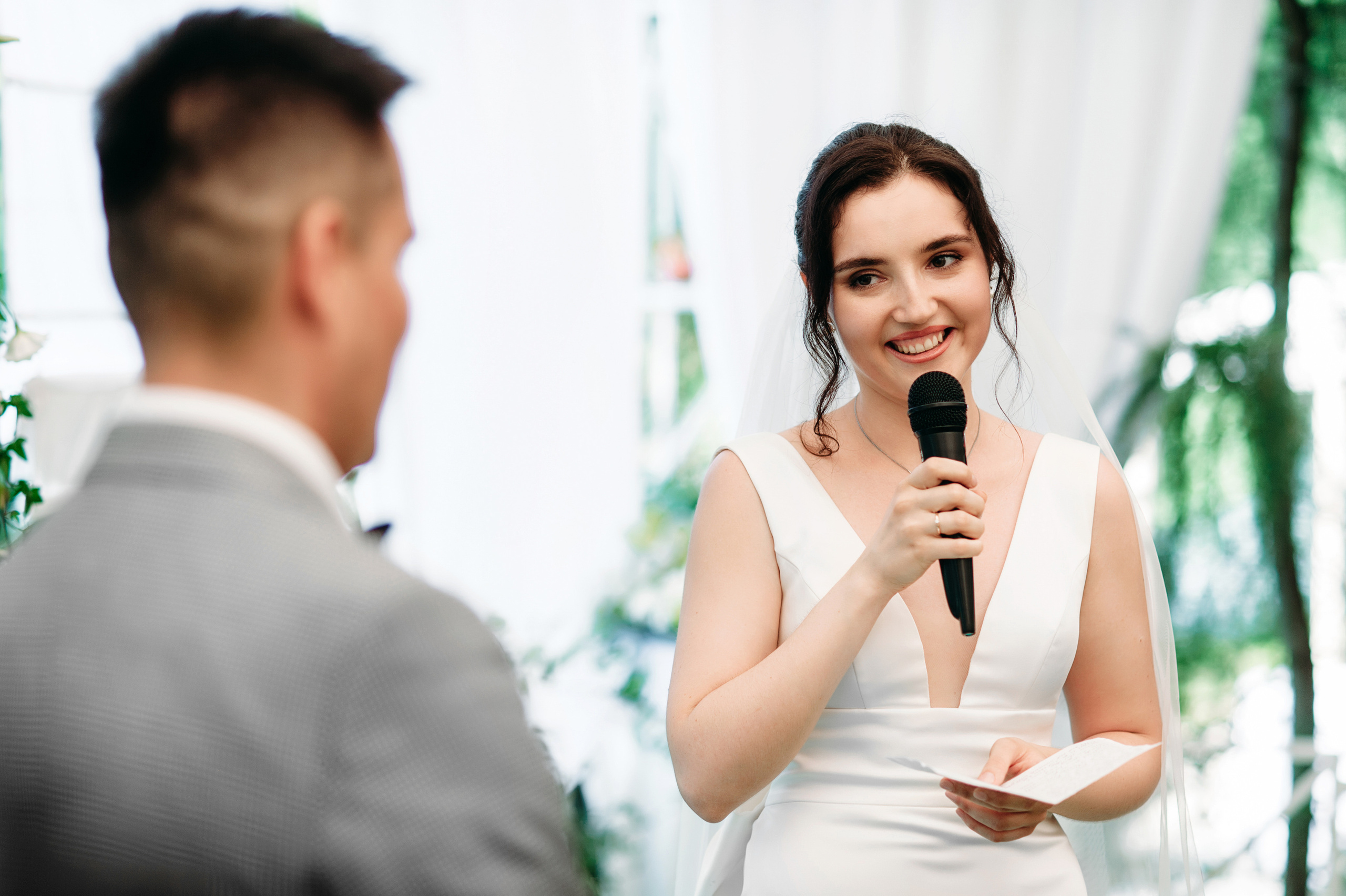 M+R. Hot LatinoAmerican wedding. Fotografo de boda, familia Alicante Benidorm Valencia Costa Blanca