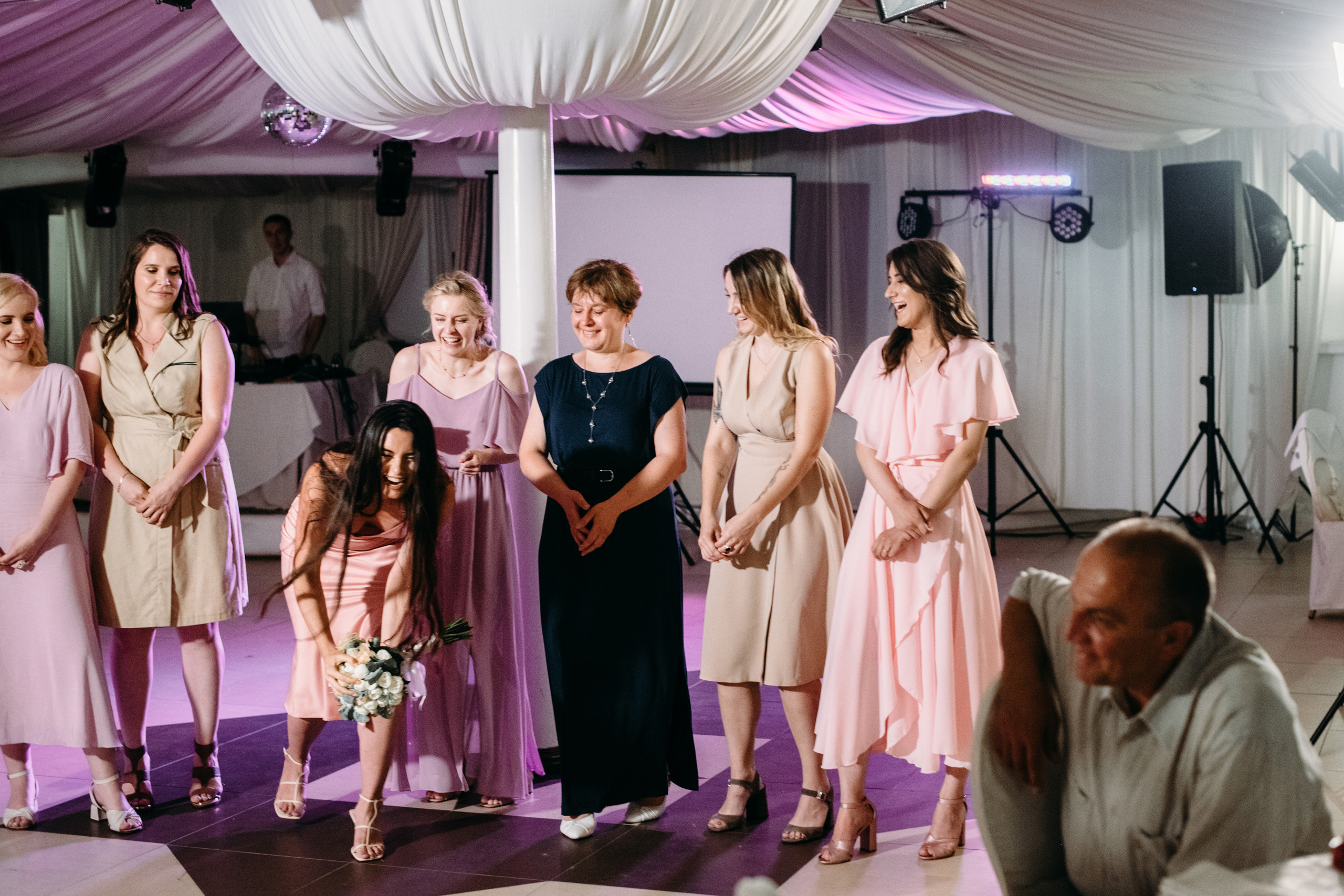 M+R. Hot LatinoAmerican wedding. Fotografo de boda, familia Alicante Benidorm Valencia Costa Blanca