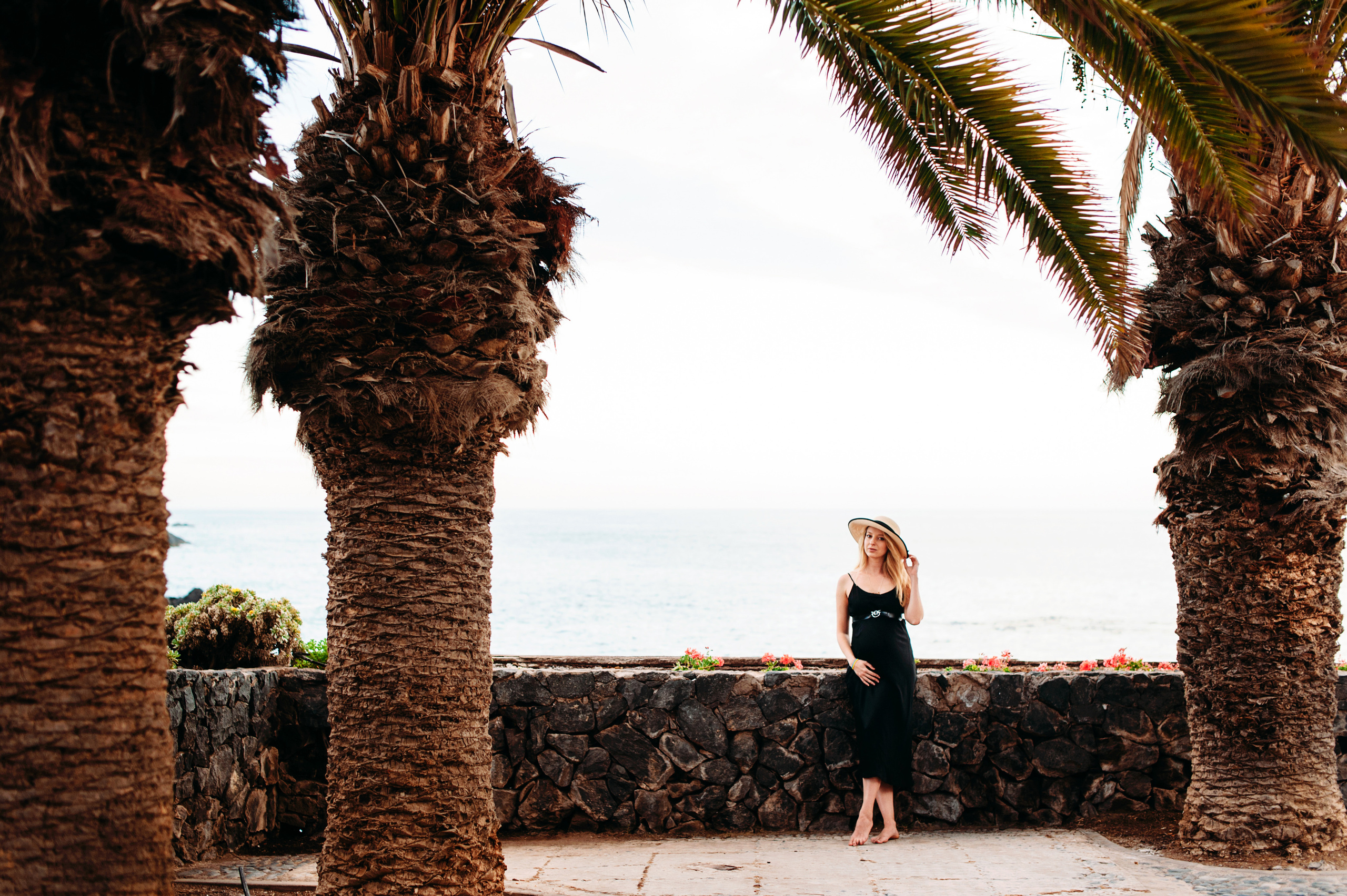 A. Alcala. Wedding family photographer Alicante Benidorm Valencia Costa Blanca