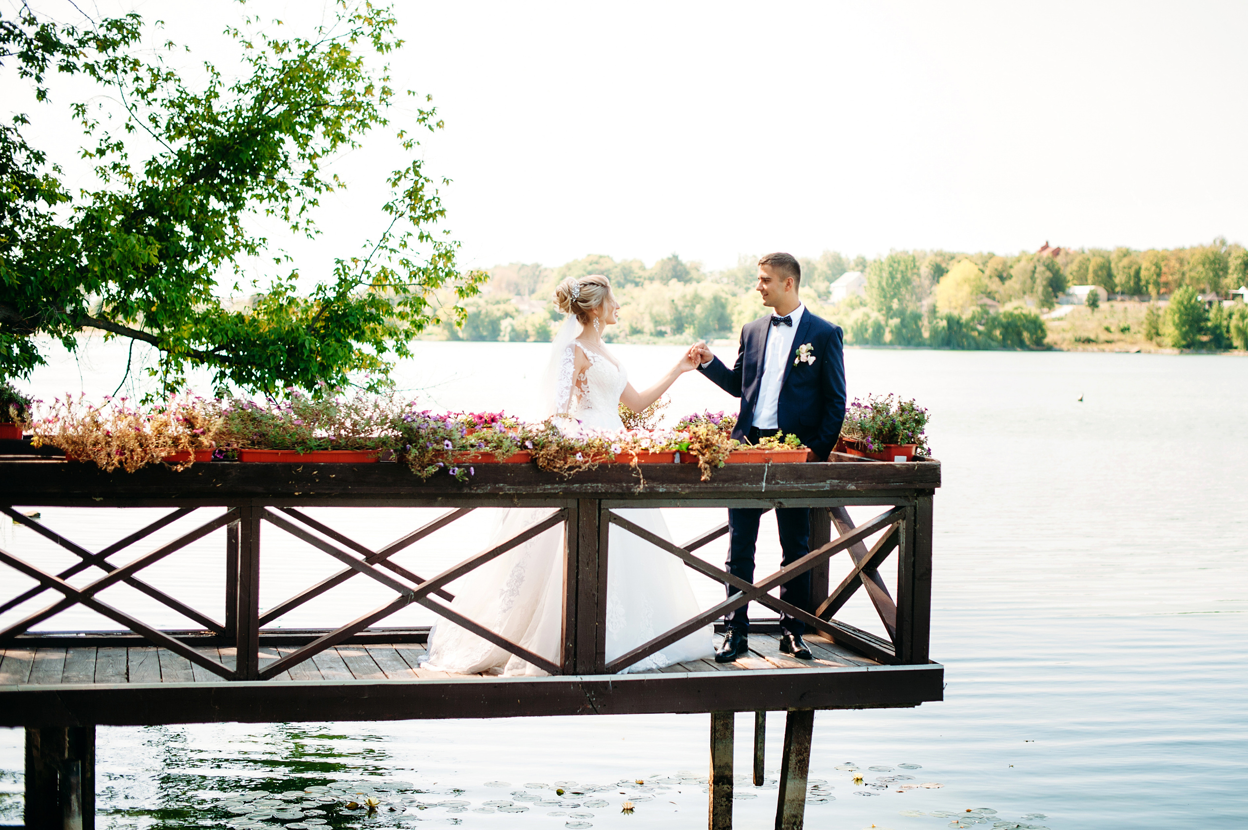 Wedding family photographer Alicante Benidorm Valencia Costa Blanca
