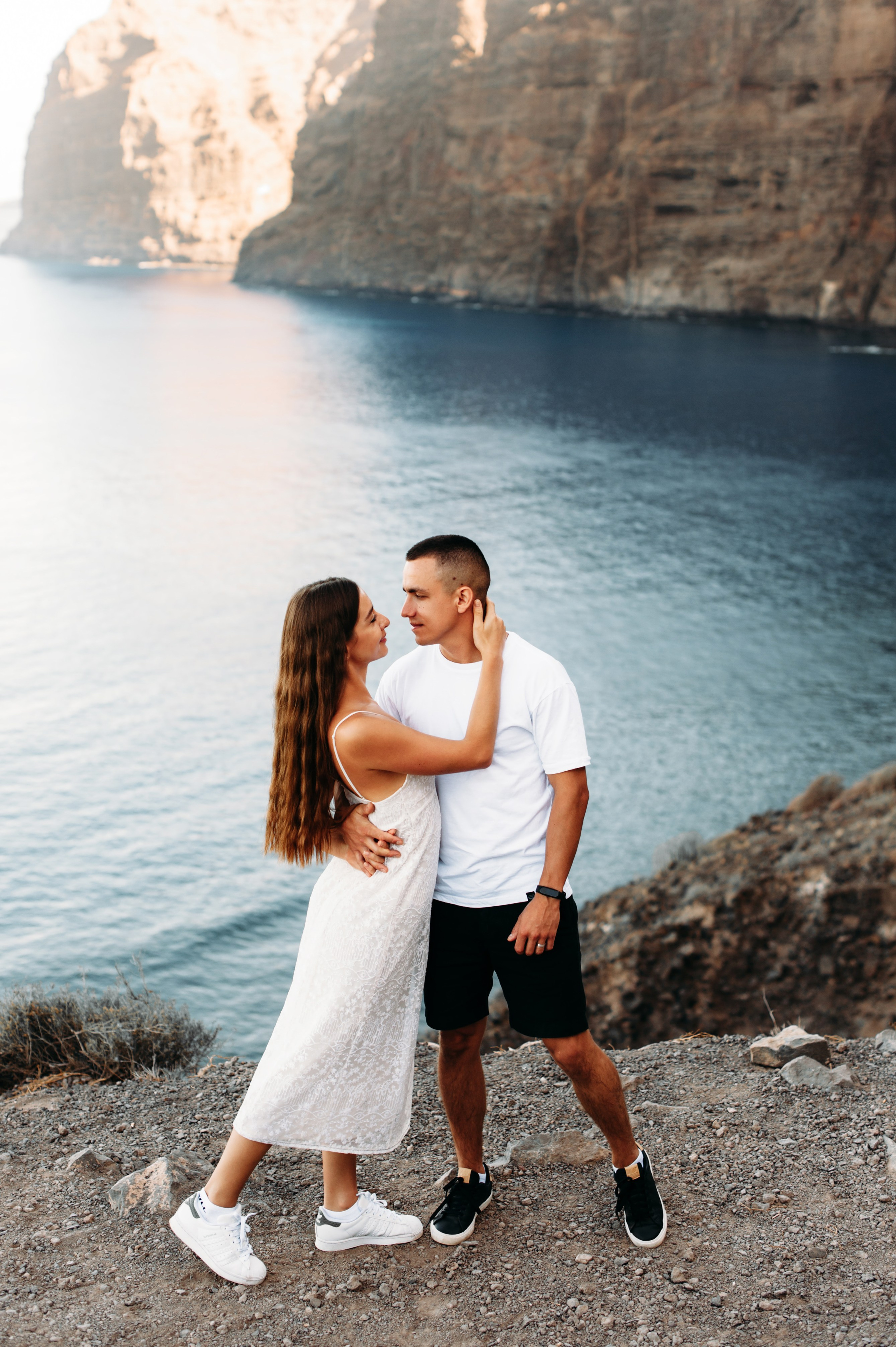 La Arena. Wedding family photographer Alicante Benidorm Valencia Costa Blanca