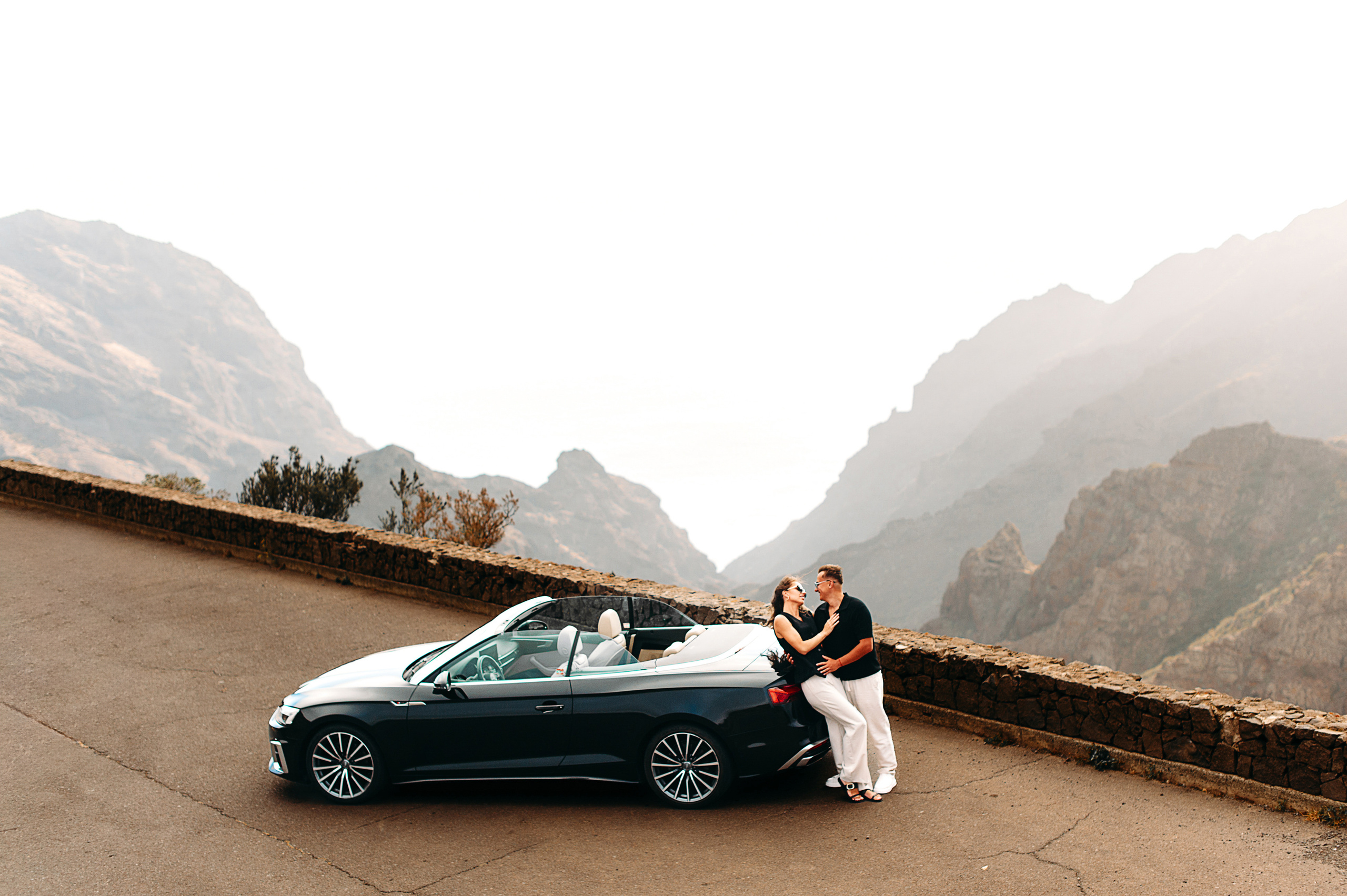 M A S C A. Fotografo de boda, familia Alicante Benidorm Valencia Costa Blanca