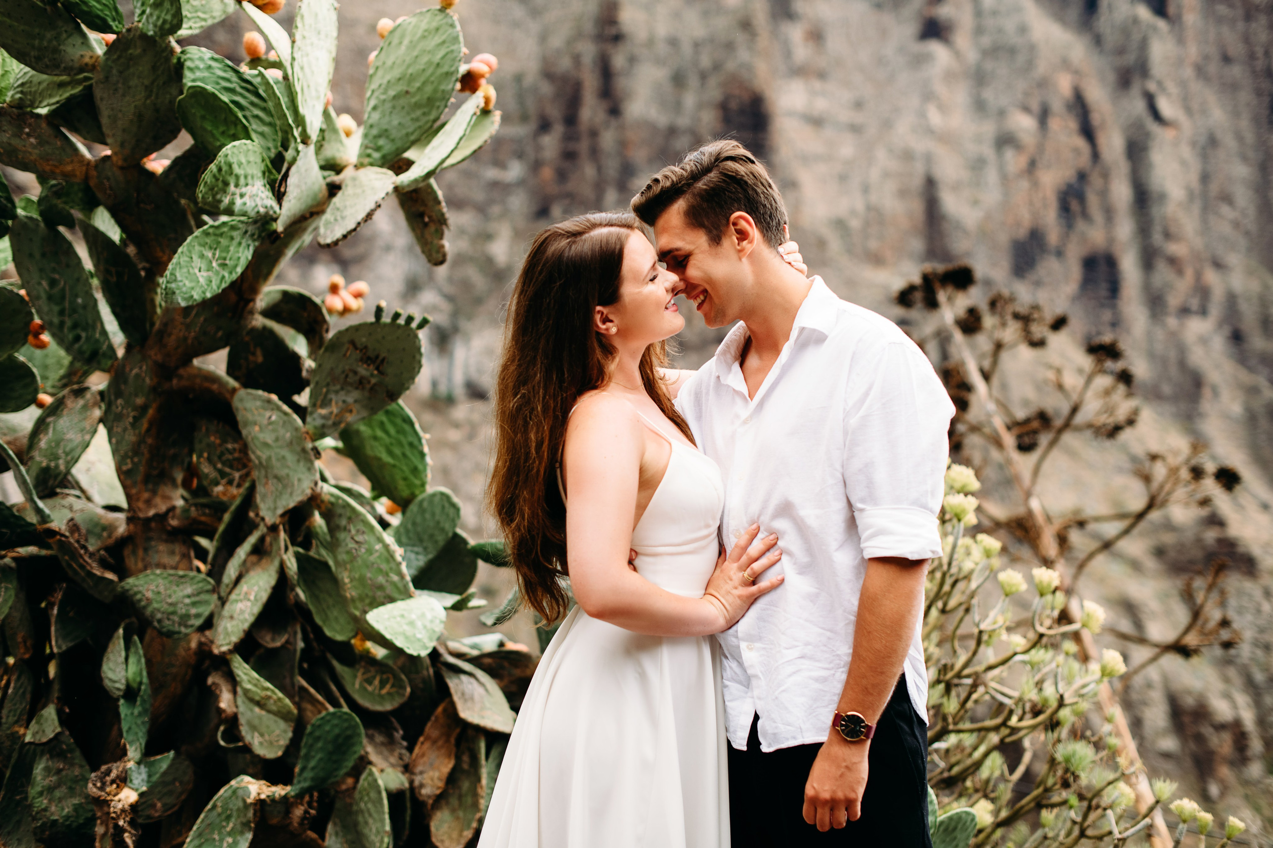 Masca. K+B. Wedding family photographer Alicante Benidorm Valencia Costa Blanca