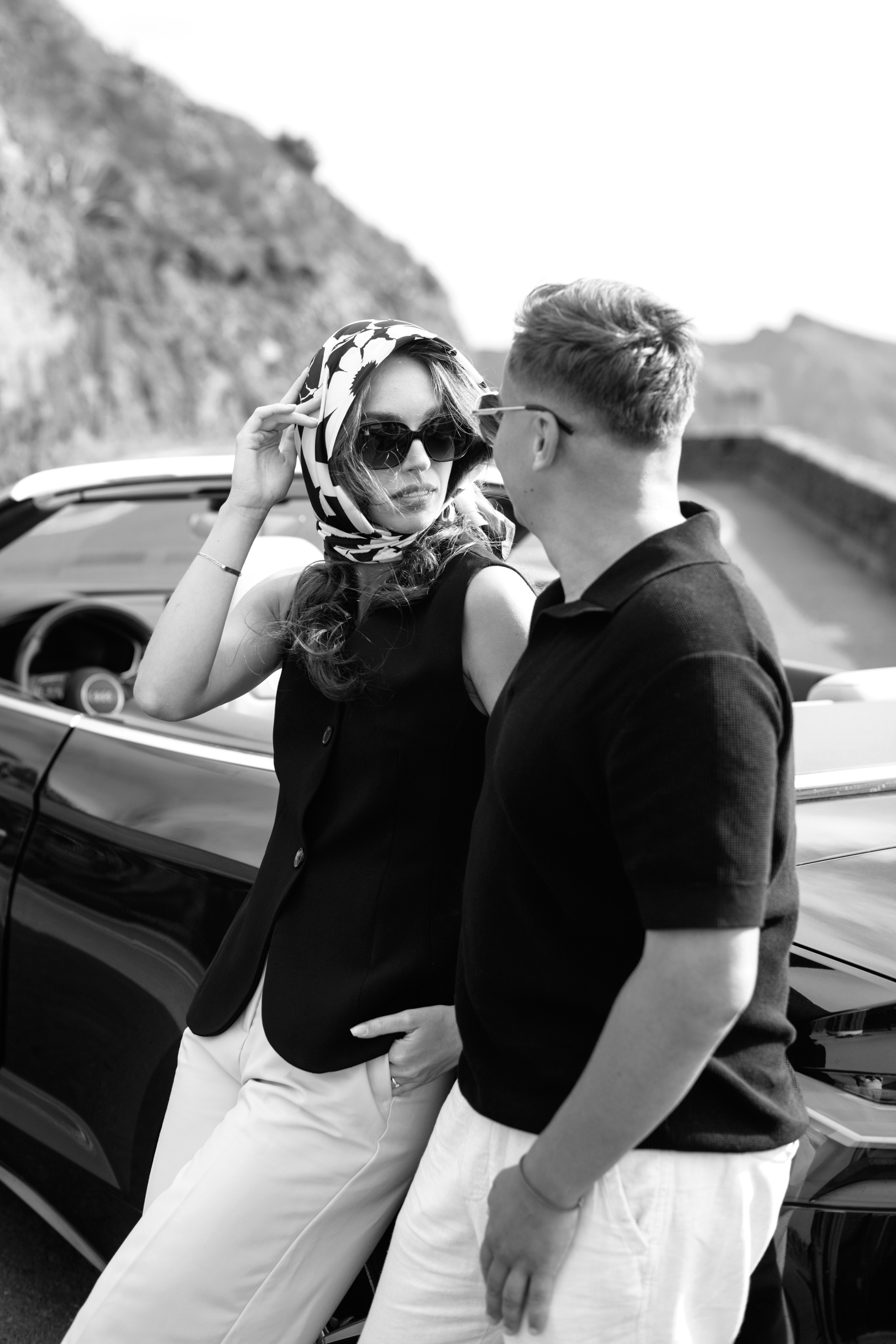 M A S C A. Fotografo de boda, familia Alicante Benidorm Valencia Costa Blanca