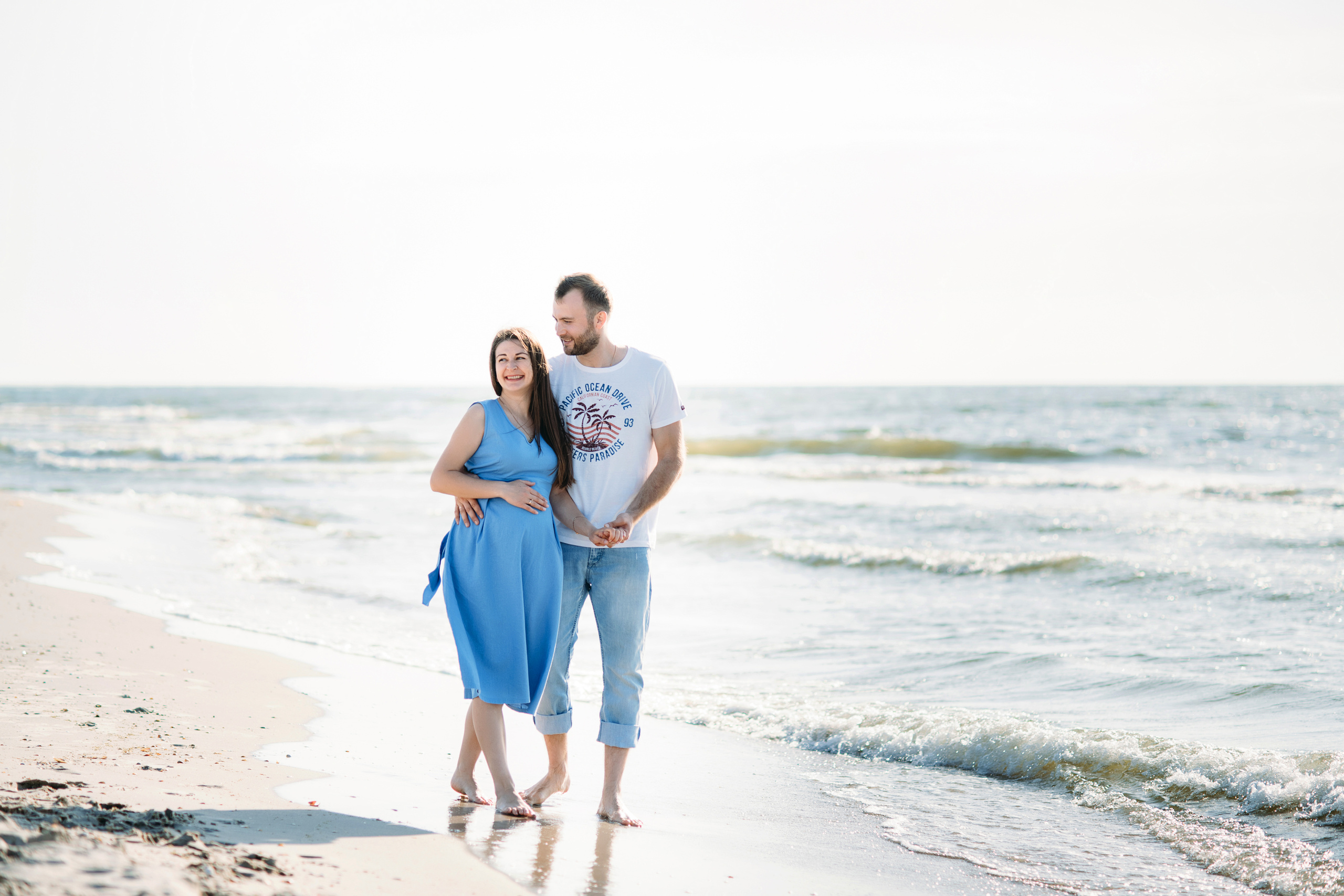 Wedding family photographer Alicante Benidorm Valencia Costa Blanca