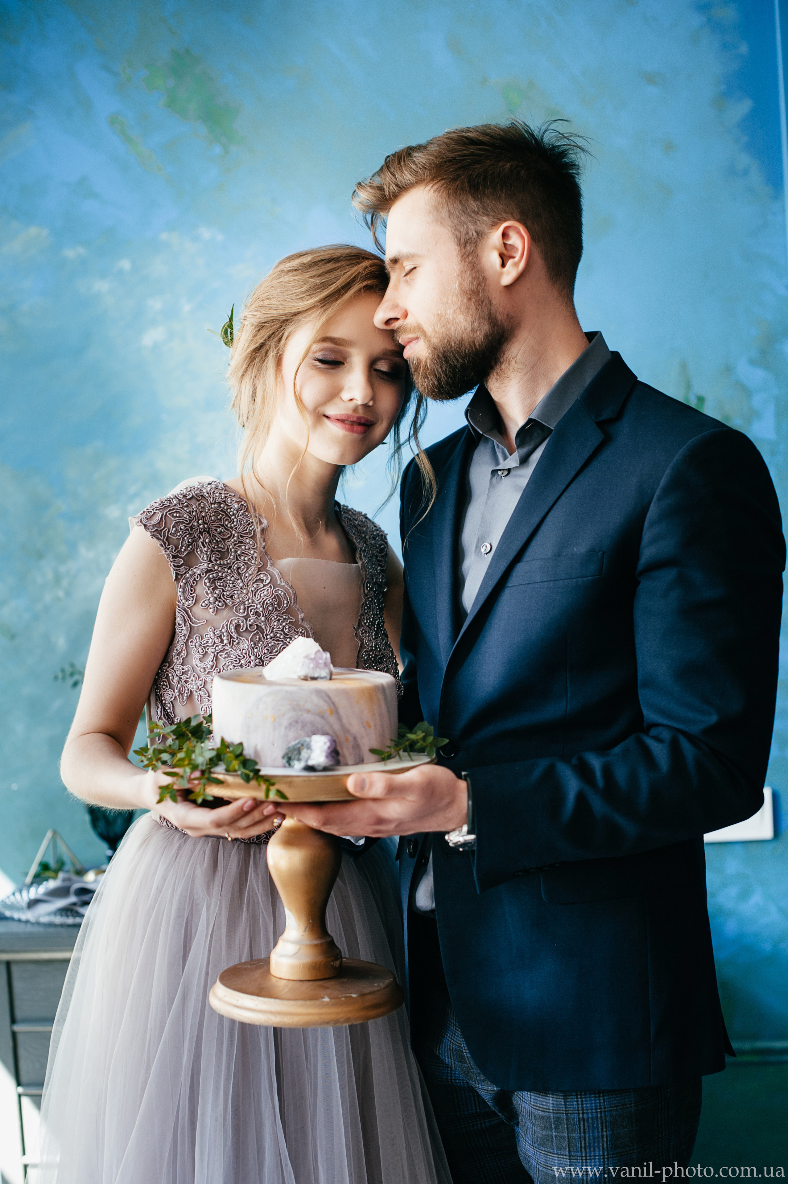 Wedding family photographer Alicante Benidorm Valencia Costa Blanca