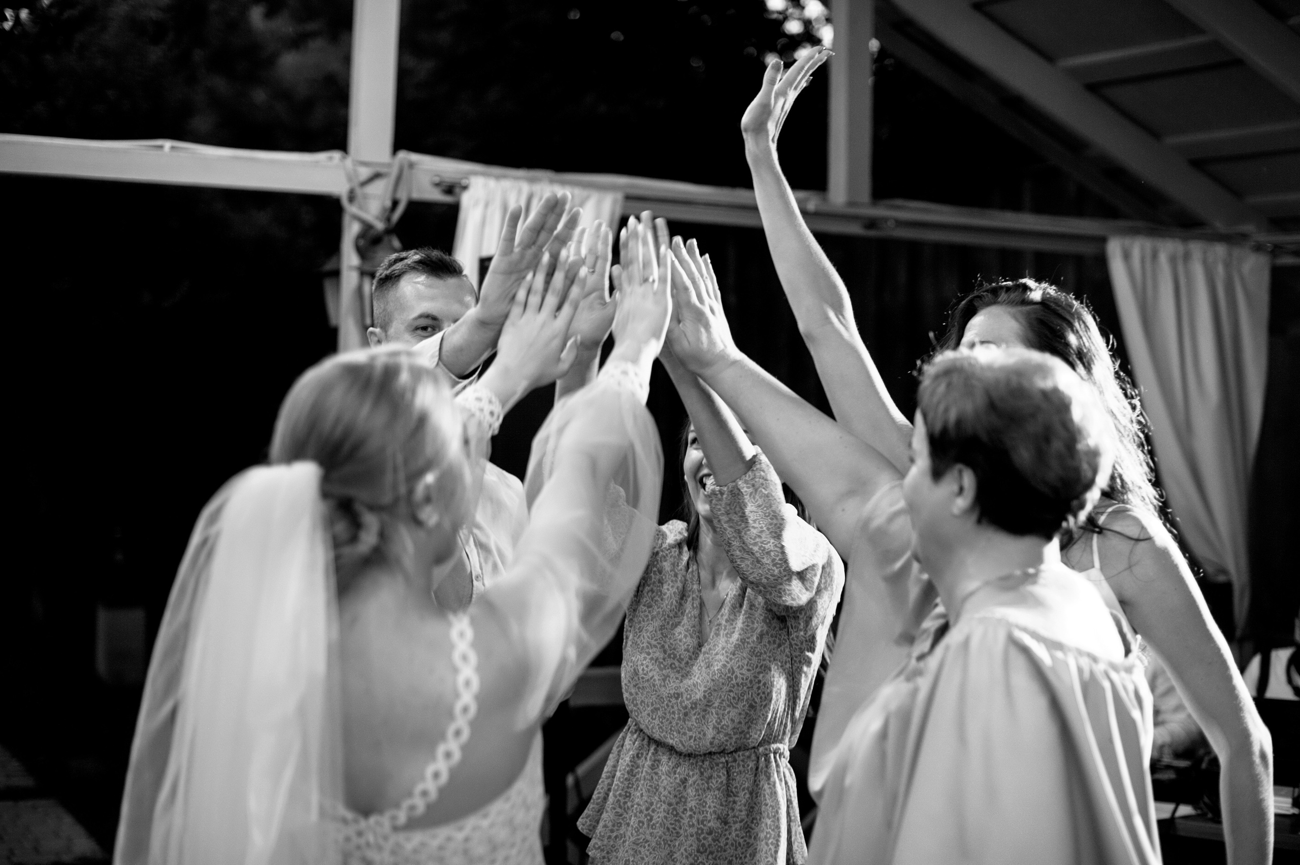 I+I. Wedding family photographer Alicante Benidorm Valencia Costa Blanca