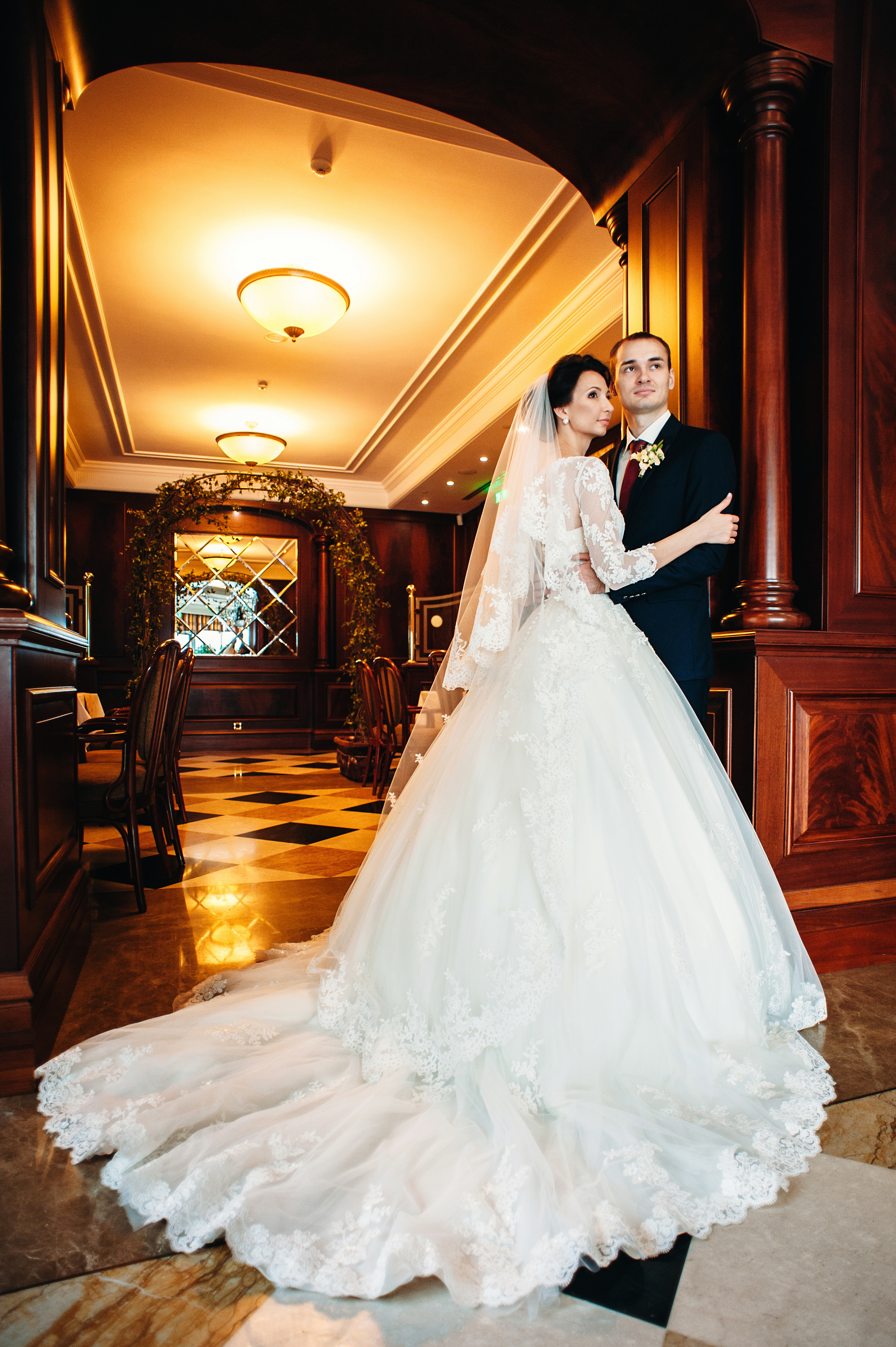 Wedding family photographer Alicante Benidorm Valencia Costa Blanca