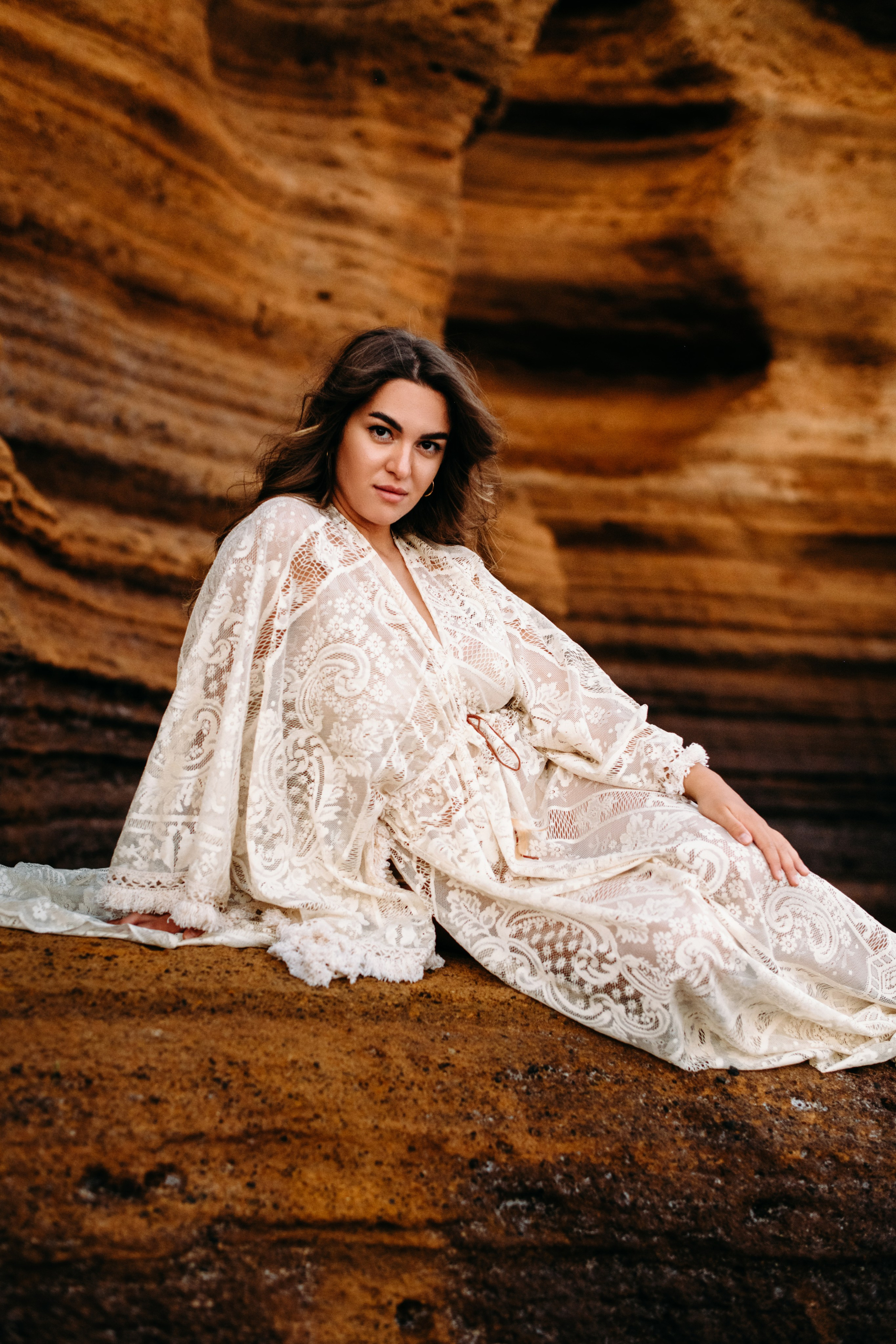 Desert Rose. Fotografo de boda, familia Alicante Benidorm Valencia Costa Blanca