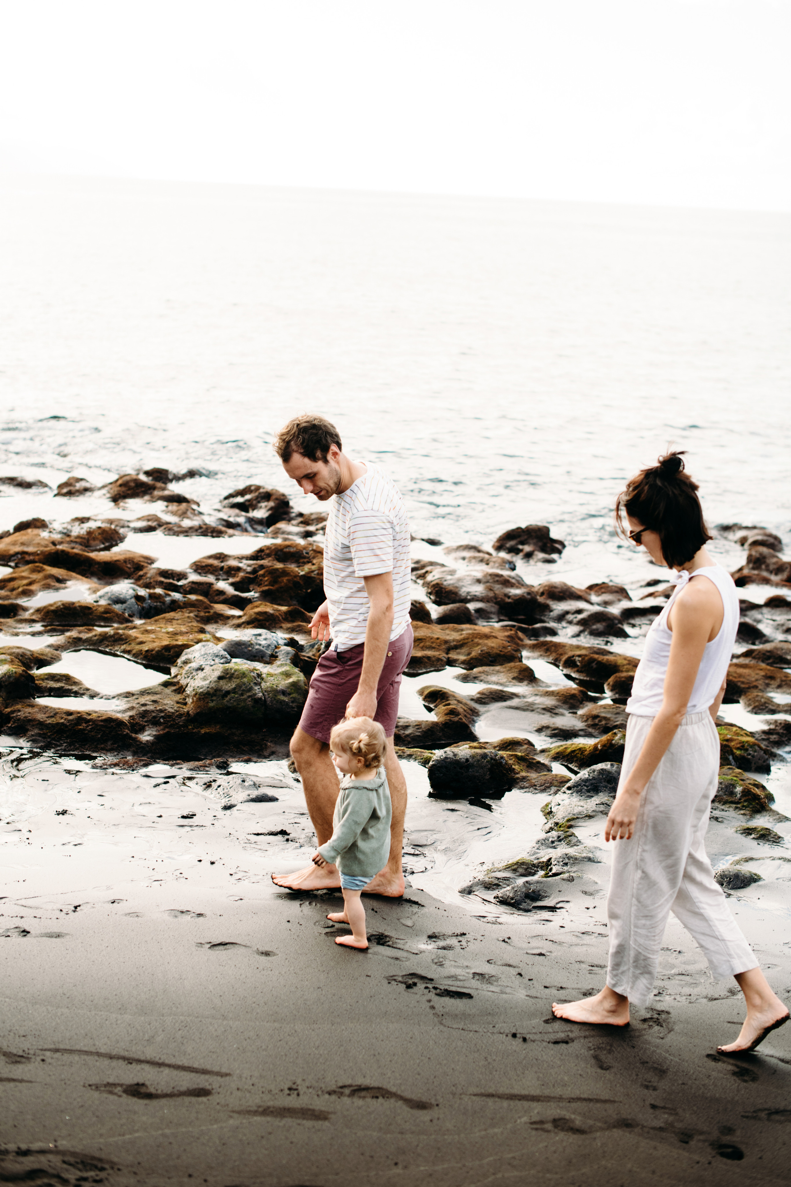Happiness. Alcala + Playa la Arena. Fotografo de boda, familia Alicante Benidorm Valencia Costa Blanca