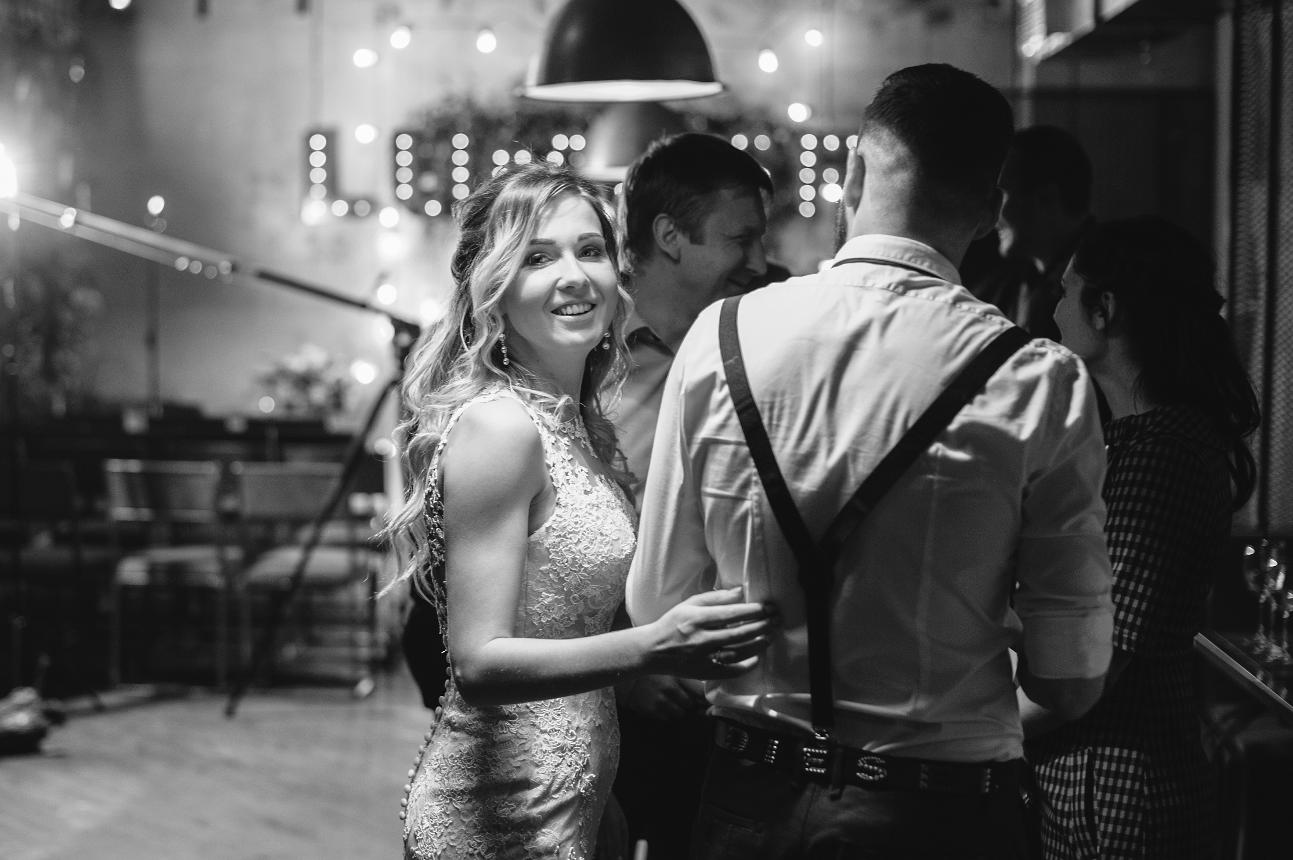 V+M. Wedding family photographer Alicante Benidorm Valencia Costa Blanca