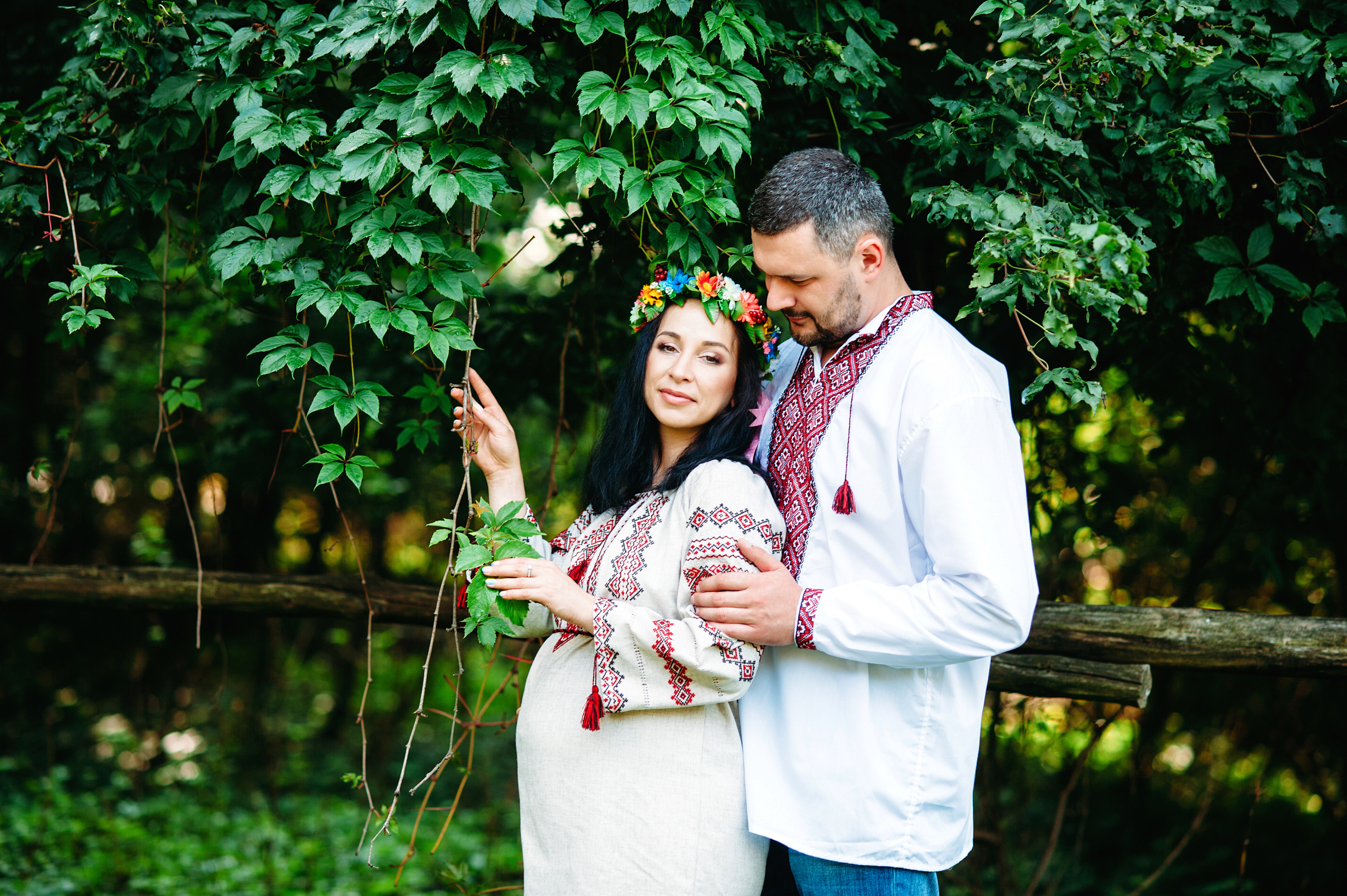 Wedding family photographer Alicante Benidorm Valencia Costa Blanca